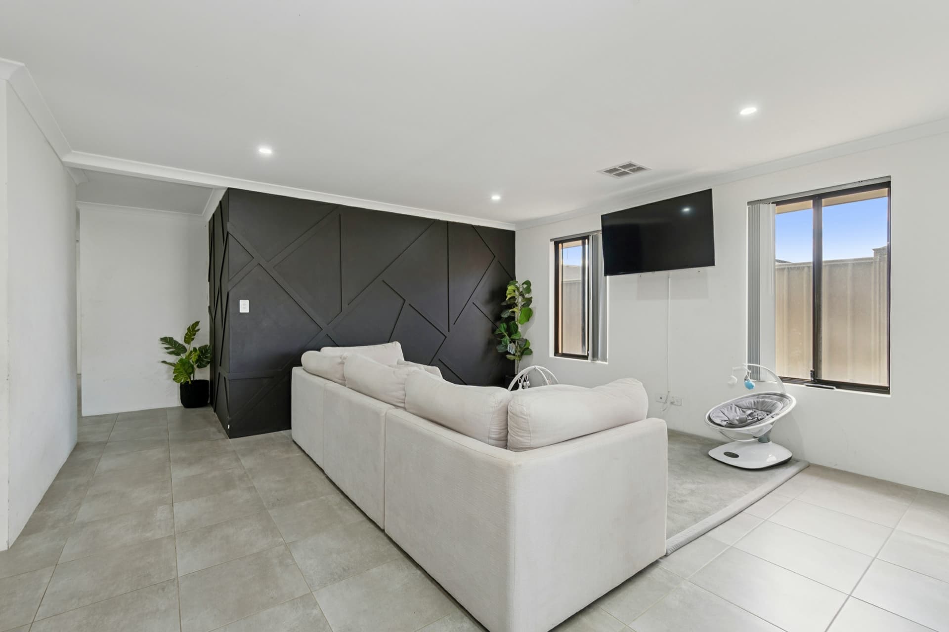 138 Malarkey Road, Byford, Byford - Thumbnail 8