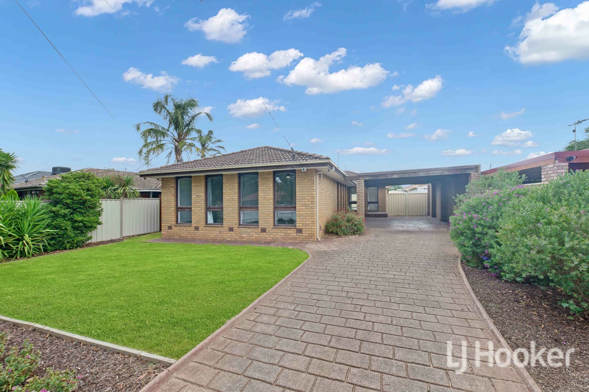 28 Eaton Street, Melton South, Melton South - Image 1