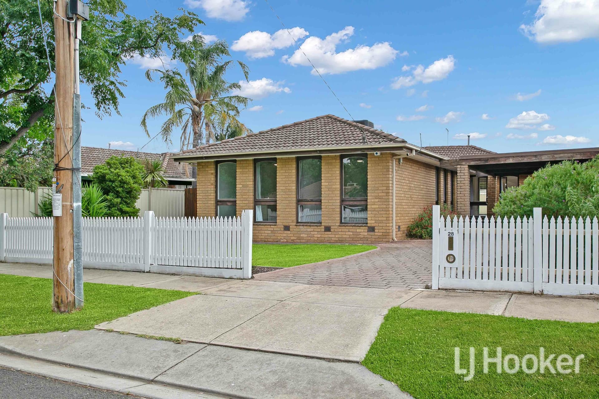 28 Eaton Street, Melton South, Melton South - Thumbnail 2