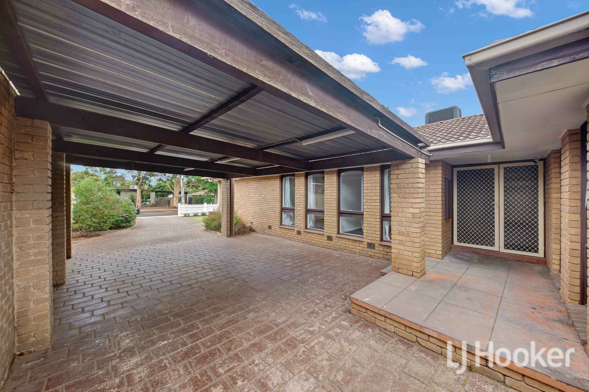 28 Eaton Street, Melton South, Melton South - Thumbnail 3