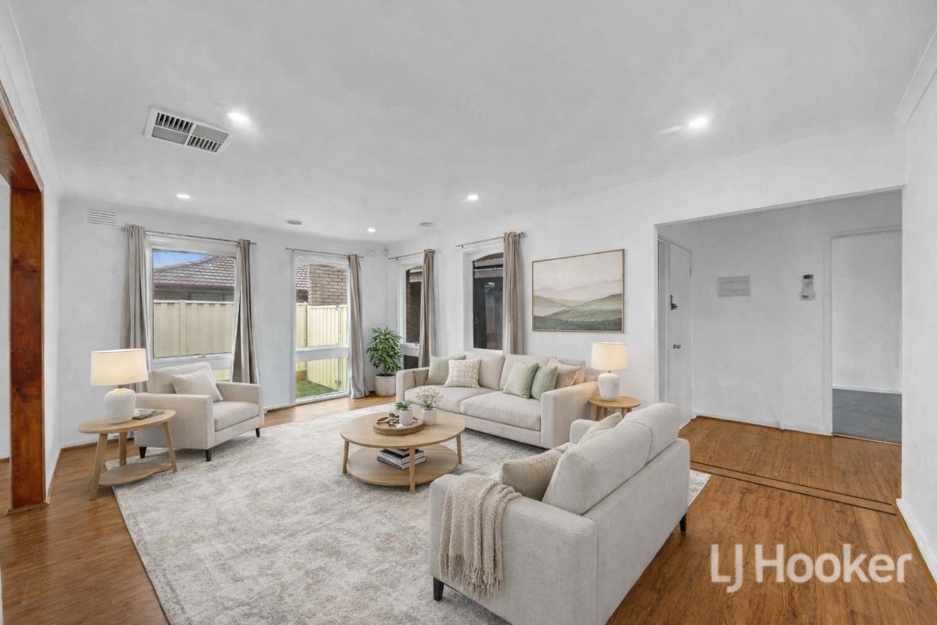 28 Eaton Street, Melton South, Melton South - Thumbnail 4