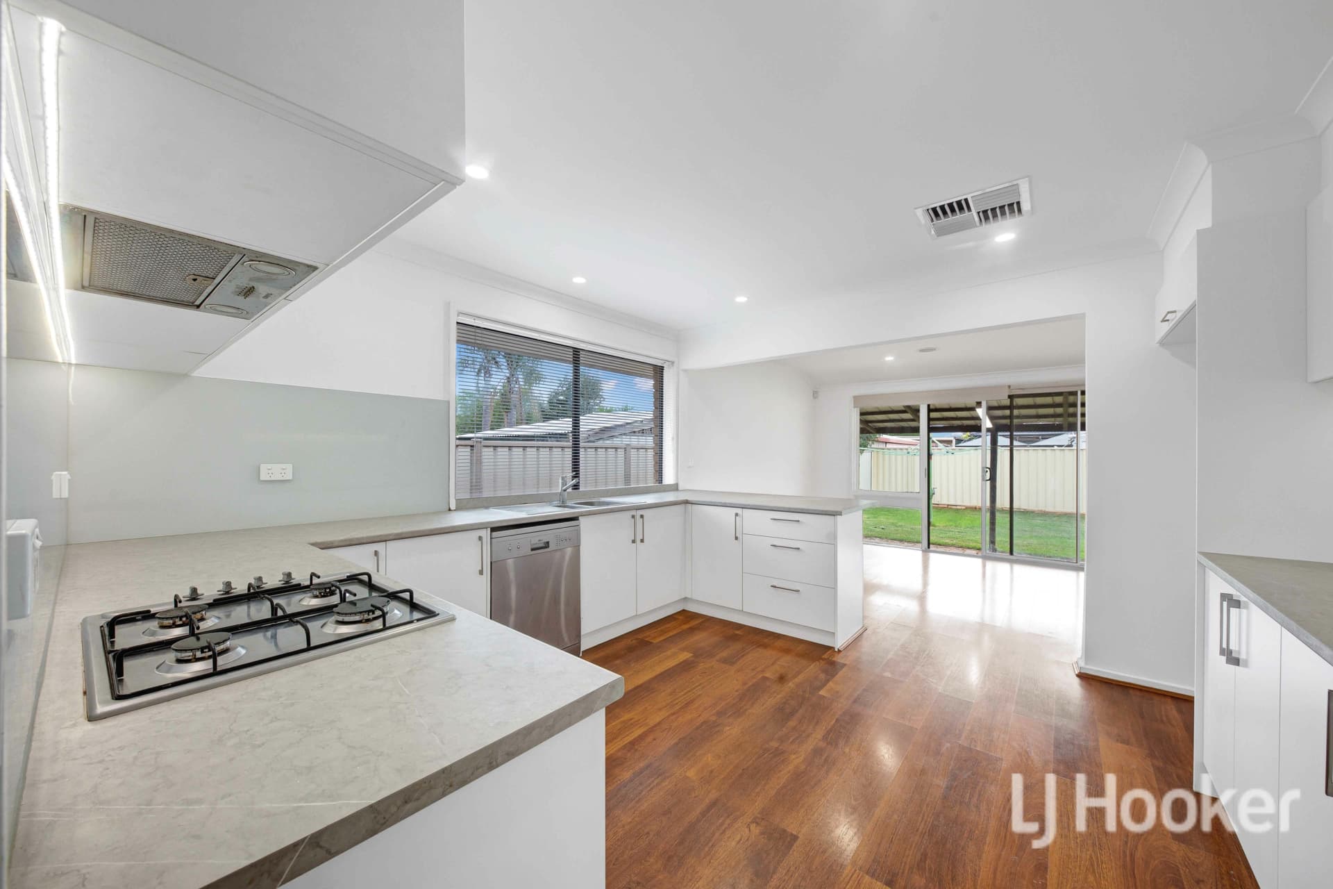 28 Eaton Street, Melton South, Melton South - Thumbnail 5