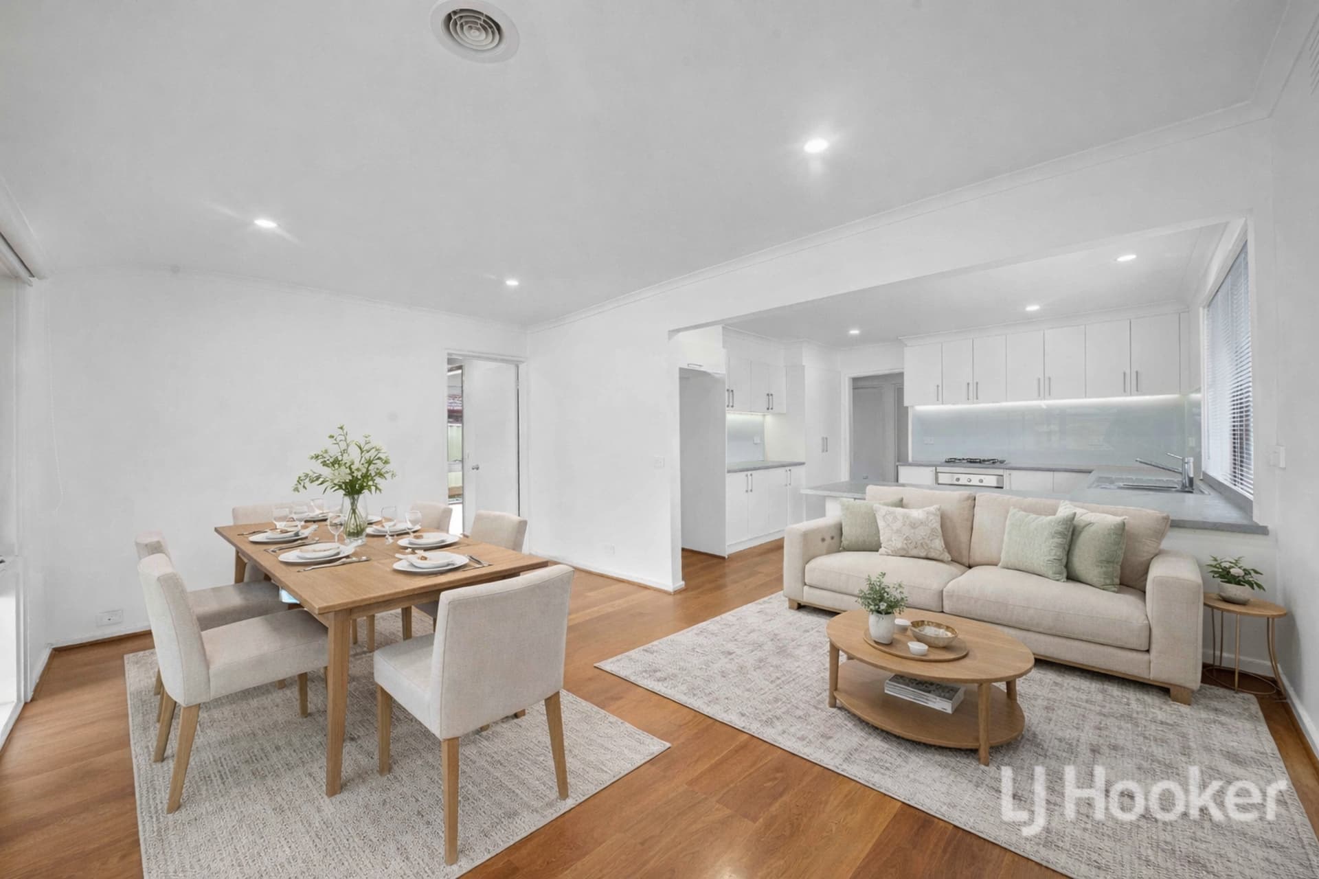 28 Eaton Street, Melton South, Melton South - Thumbnail 6