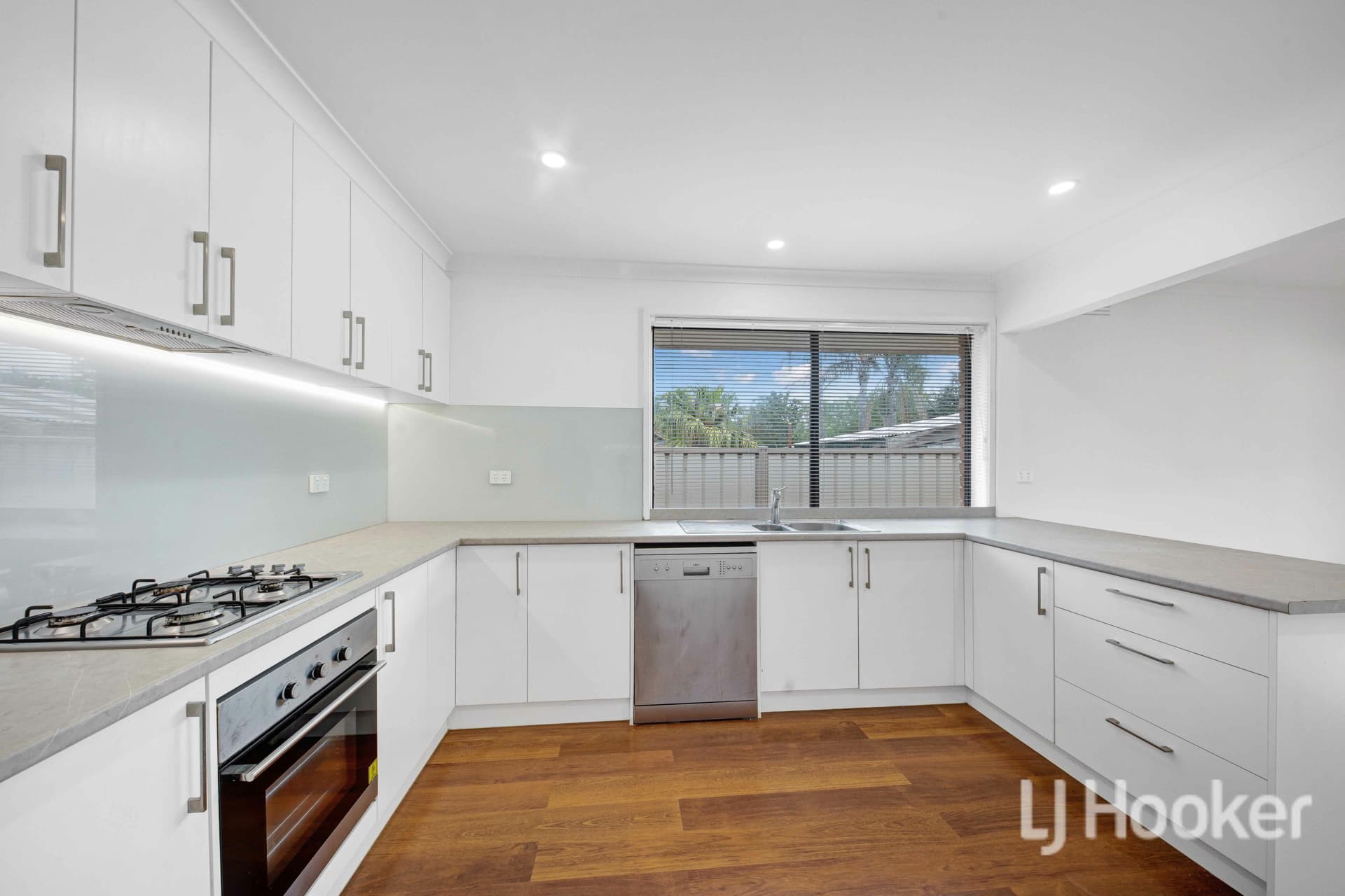 28 Eaton Street, Melton South, Melton South - Thumbnail 7
