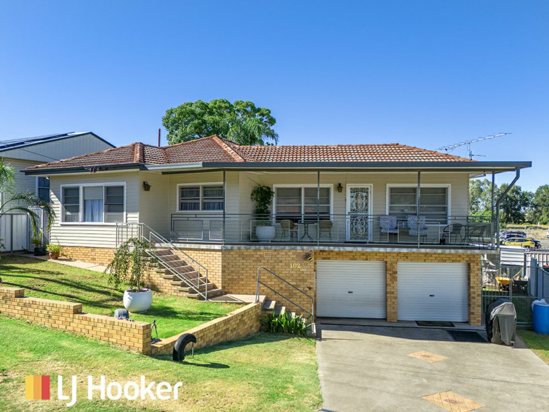 1023 Armidale Road, Nemingha, Nemingha - Image 1