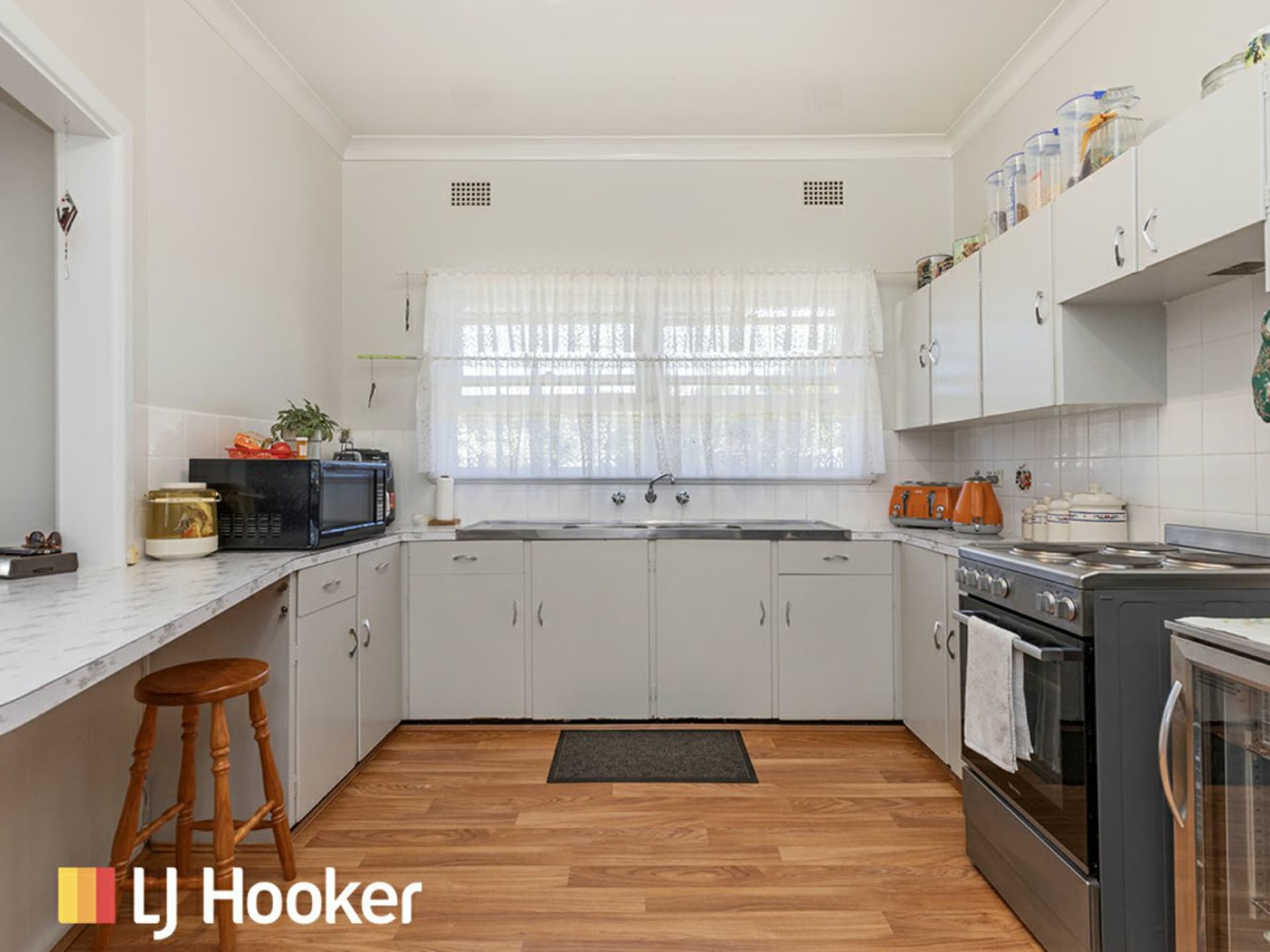 1023 Armidale Road, Nemingha, Nemingha - Thumbnail 2