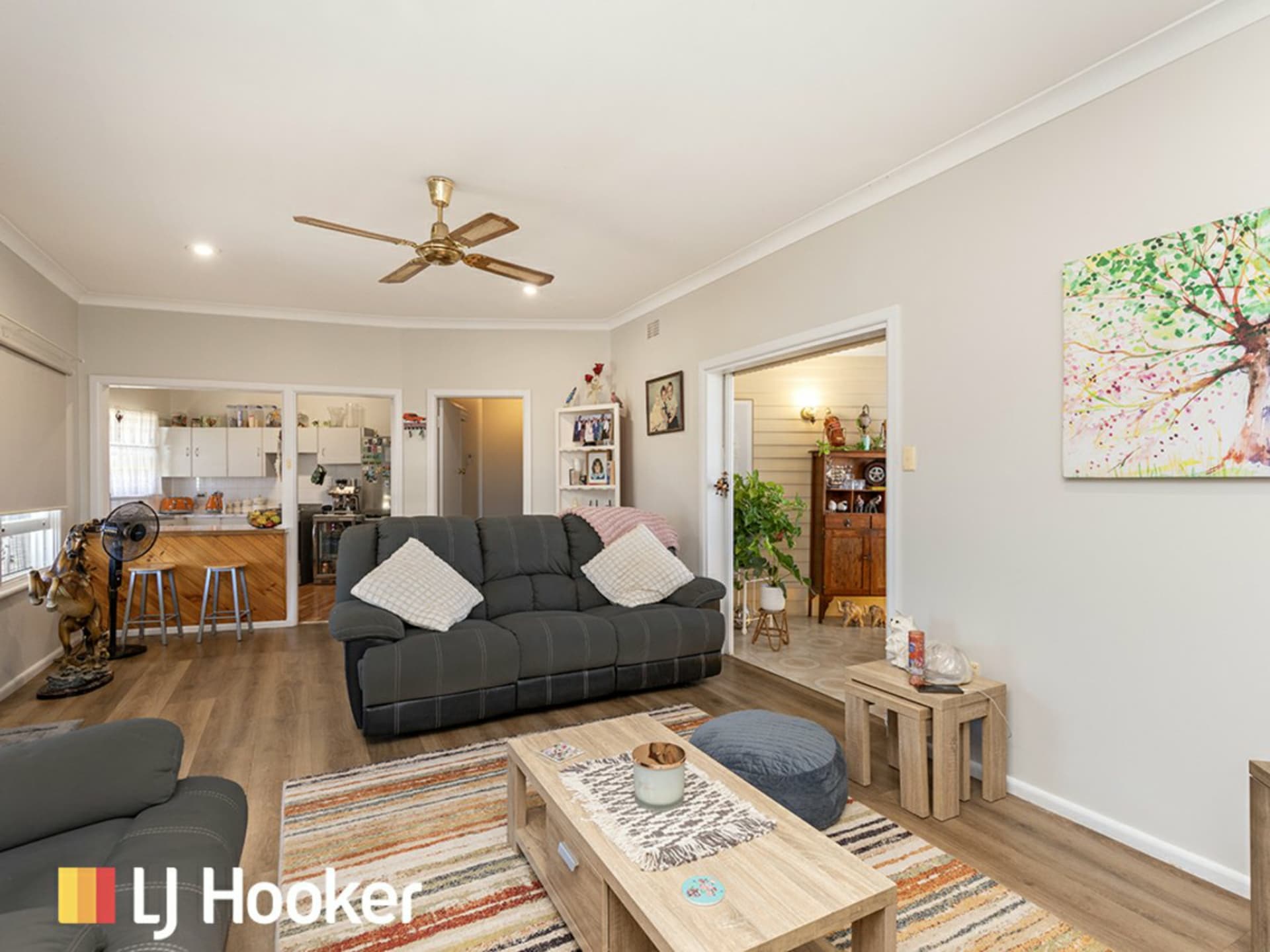 1023 Armidale Road, Nemingha, Nemingha - Thumbnail 3