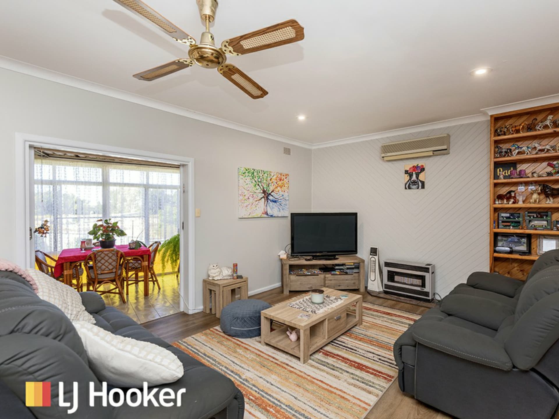 1023 Armidale Road, Nemingha, Nemingha - Thumbnail 4