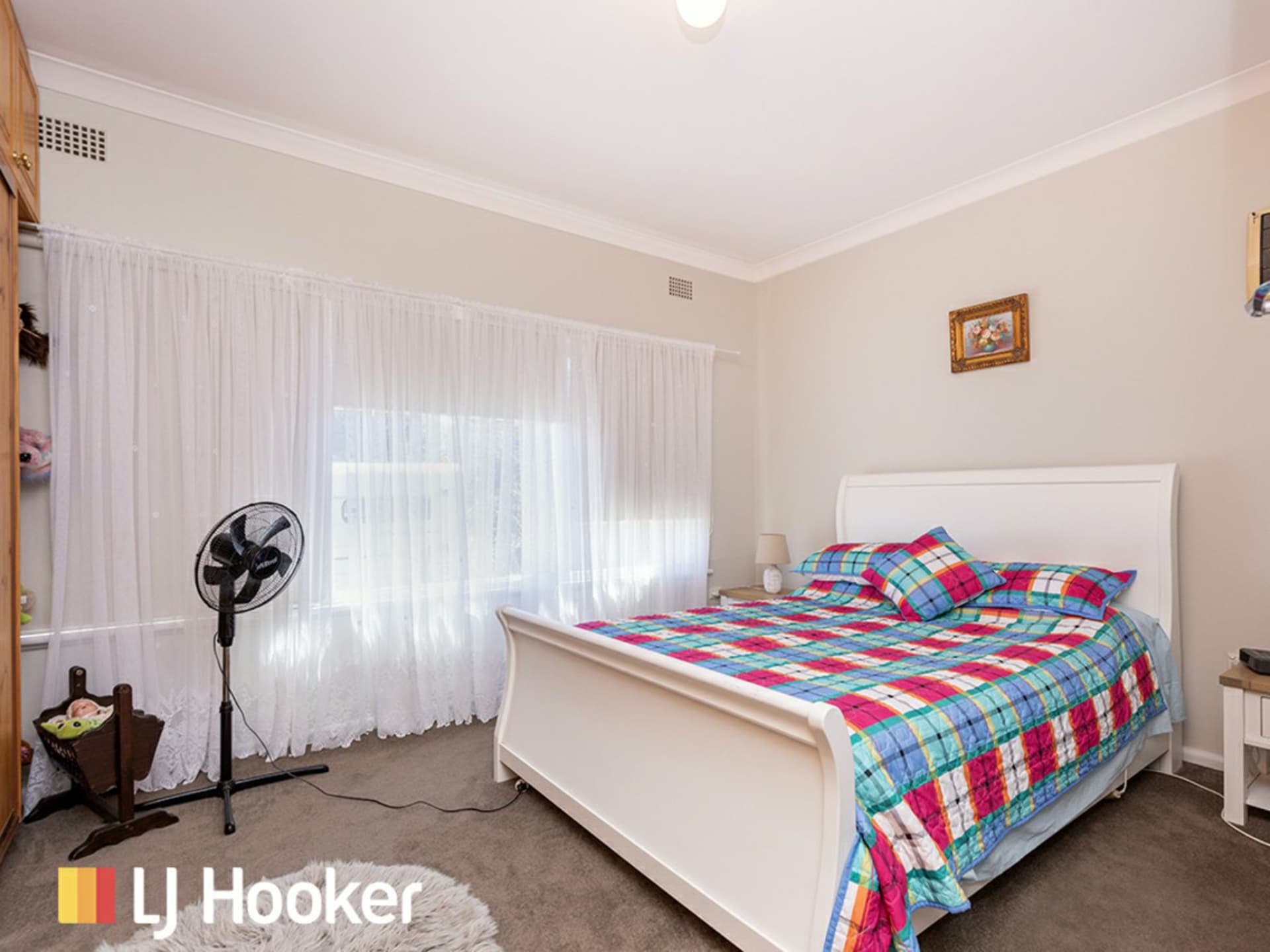 1023 Armidale Road, Nemingha, Nemingha - Thumbnail 5