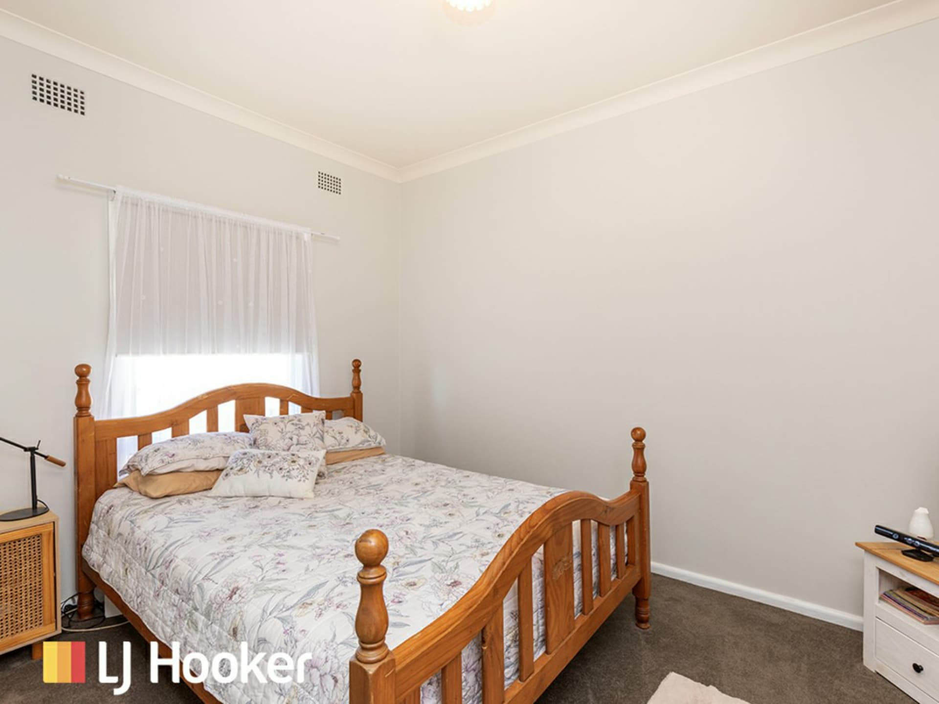 1023 Armidale Road, Nemingha, Nemingha - Thumbnail 6