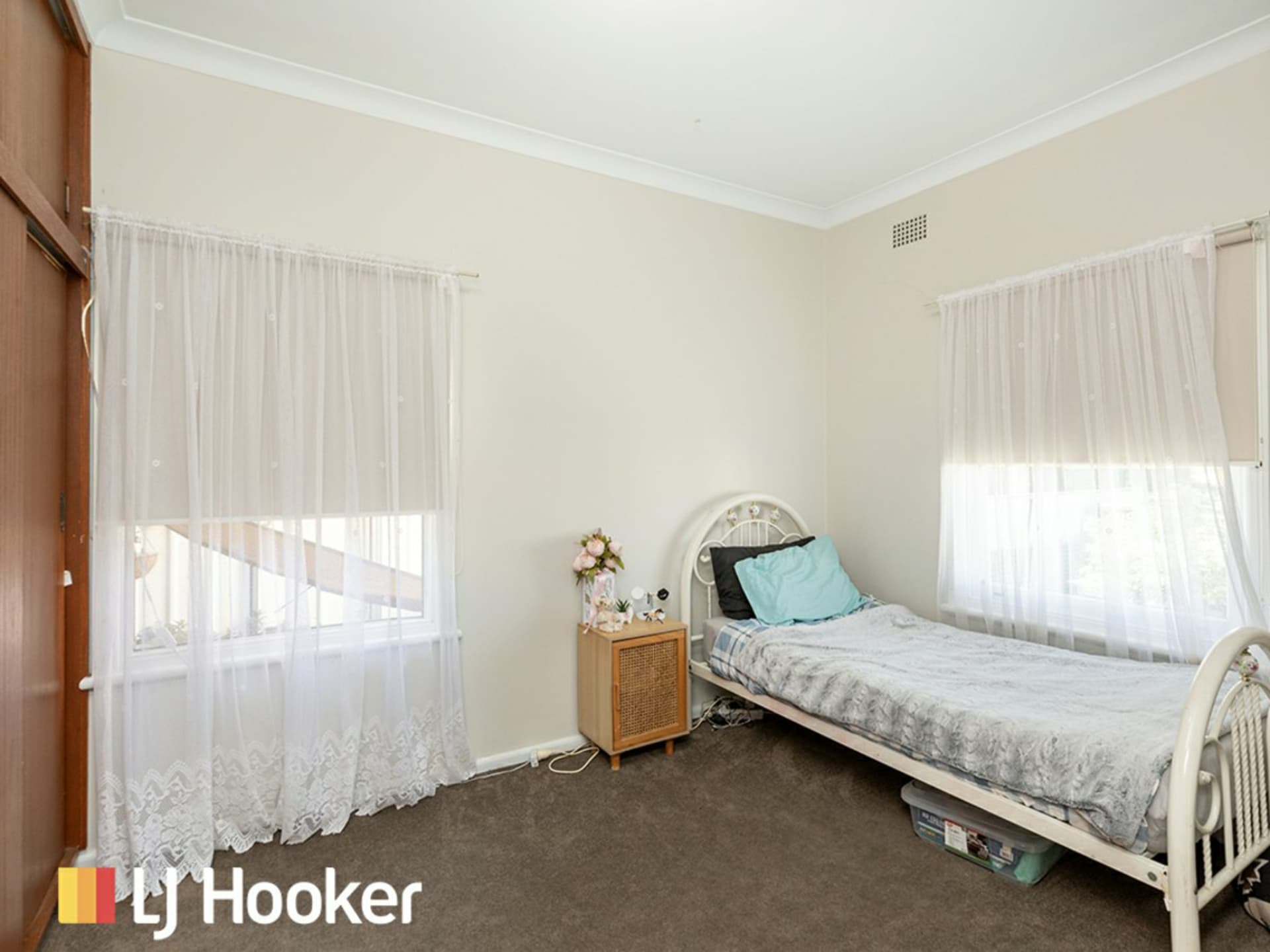 1023 Armidale Road, Nemingha, Nemingha - Thumbnail 7
