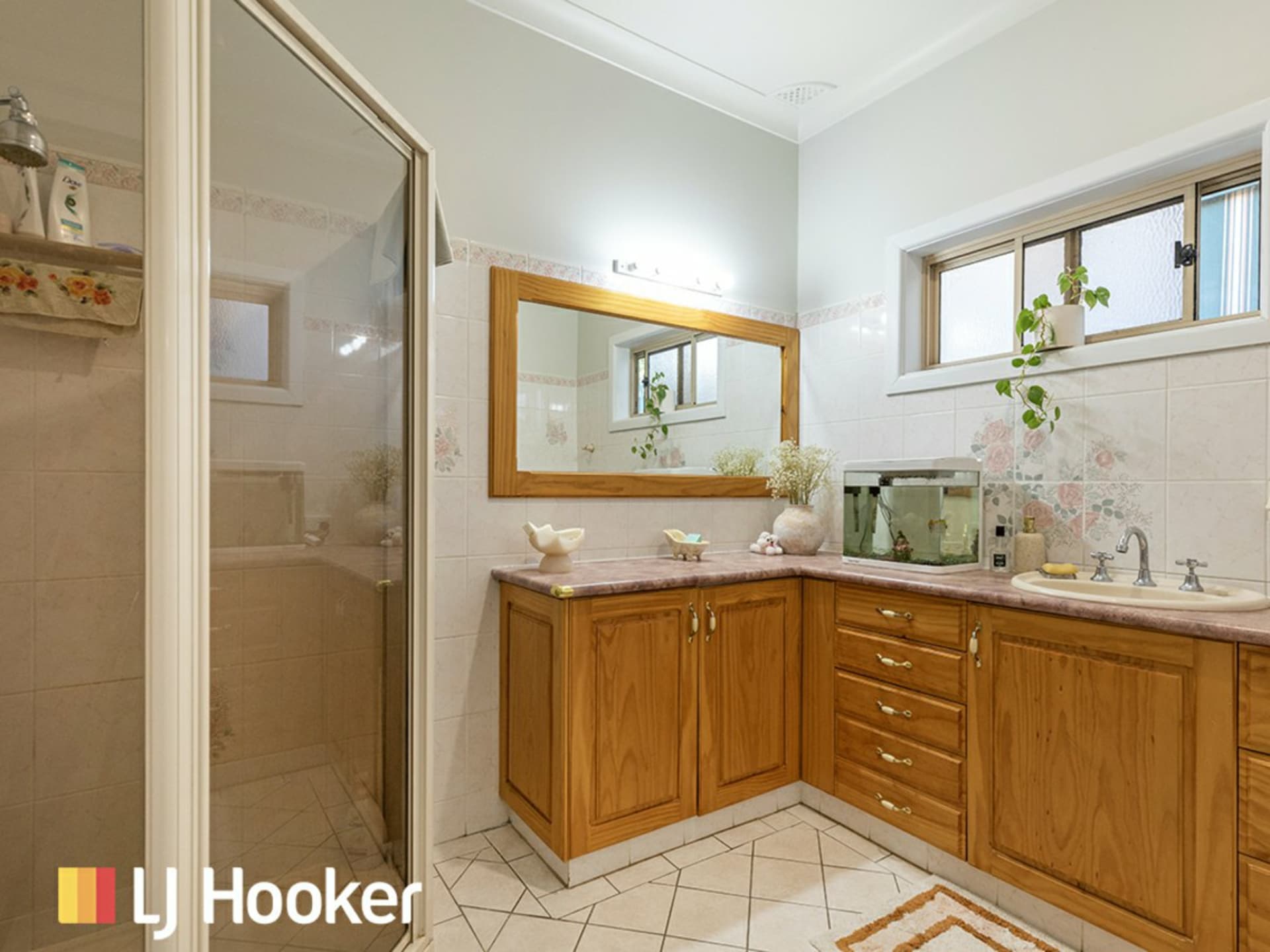 1023 Armidale Road, Nemingha, Nemingha - Thumbnail 8