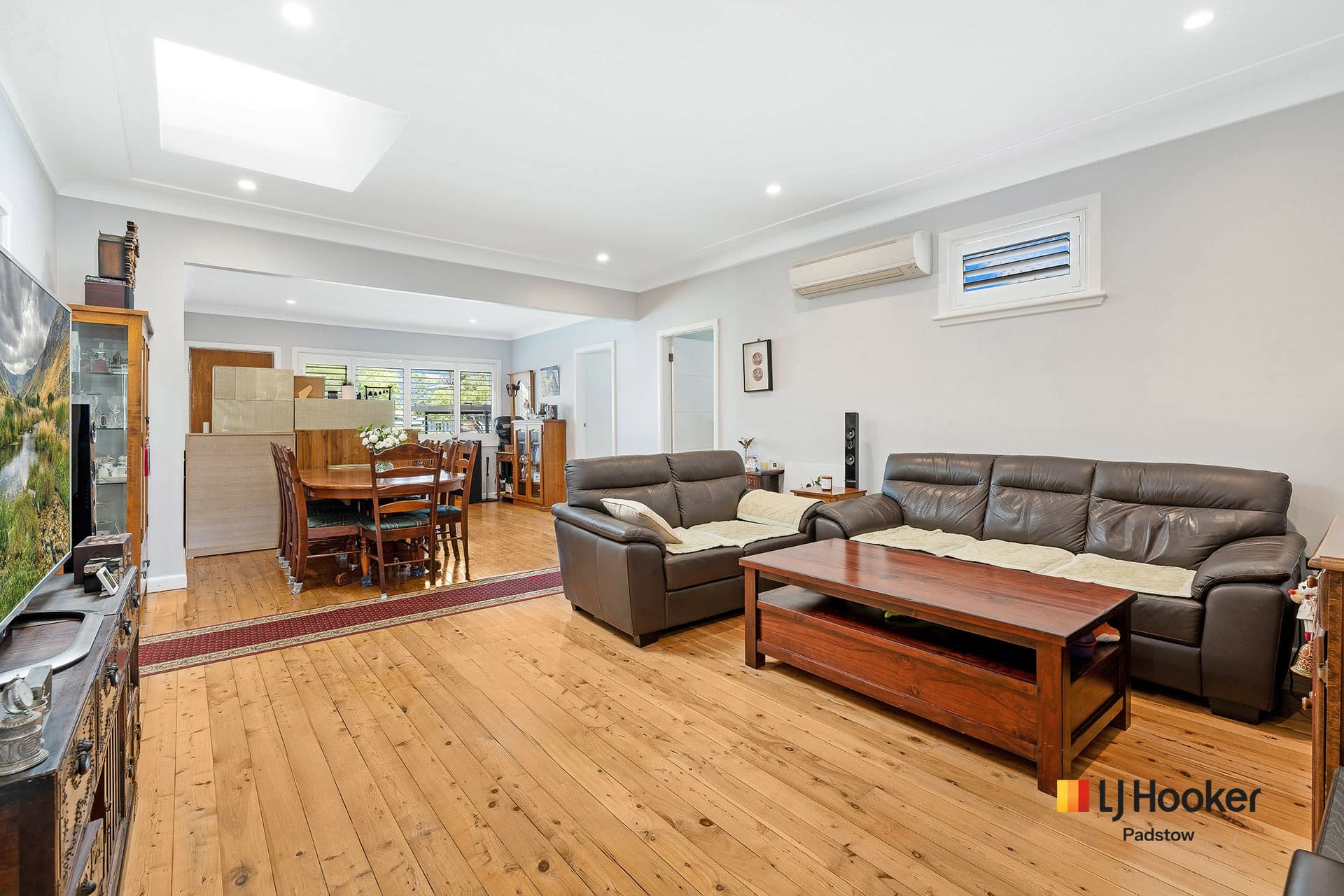40 Burley Road, Padstow, Padstow - Thumbnail 3