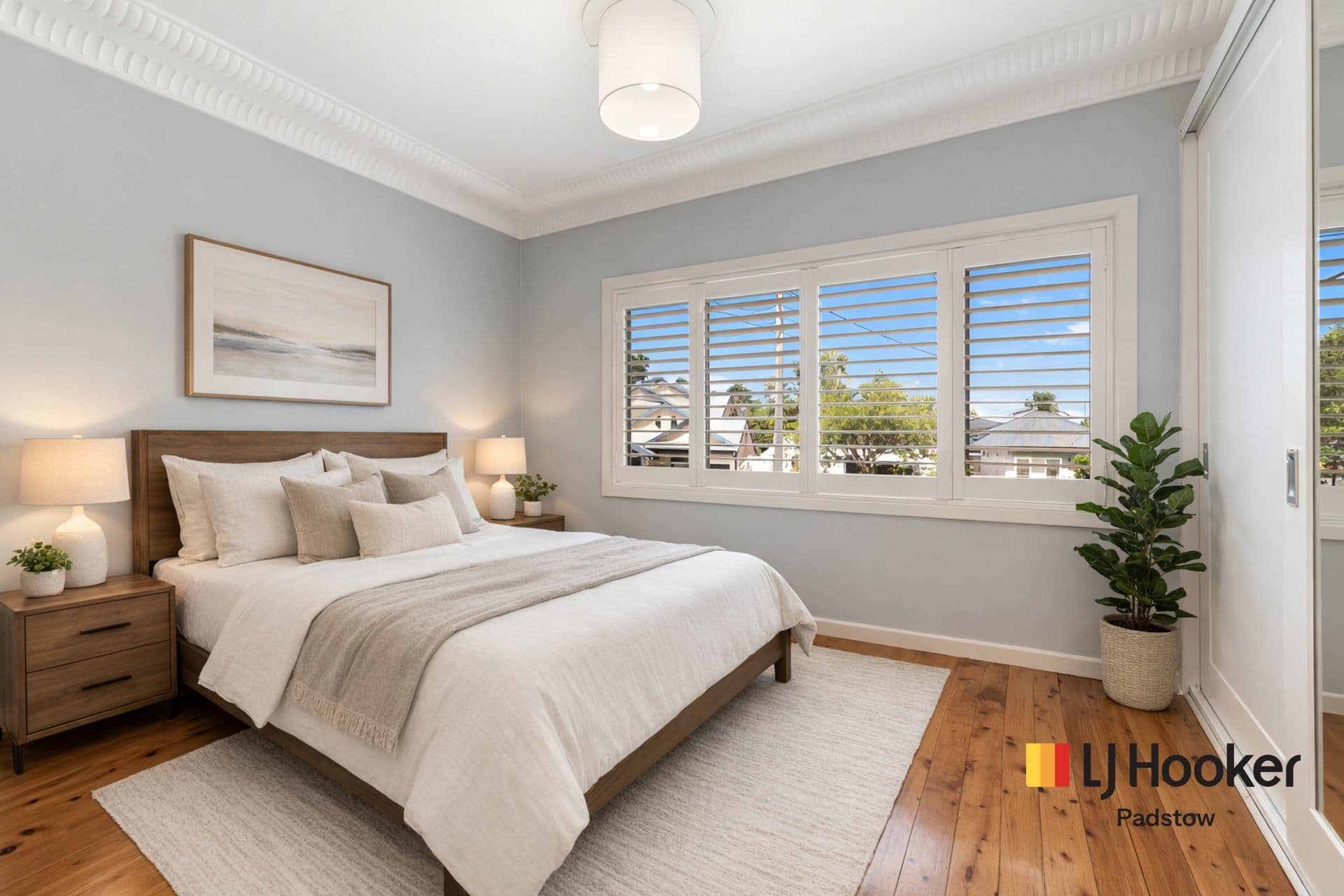 40 Burley Road, Padstow, Padstow - Thumbnail 5