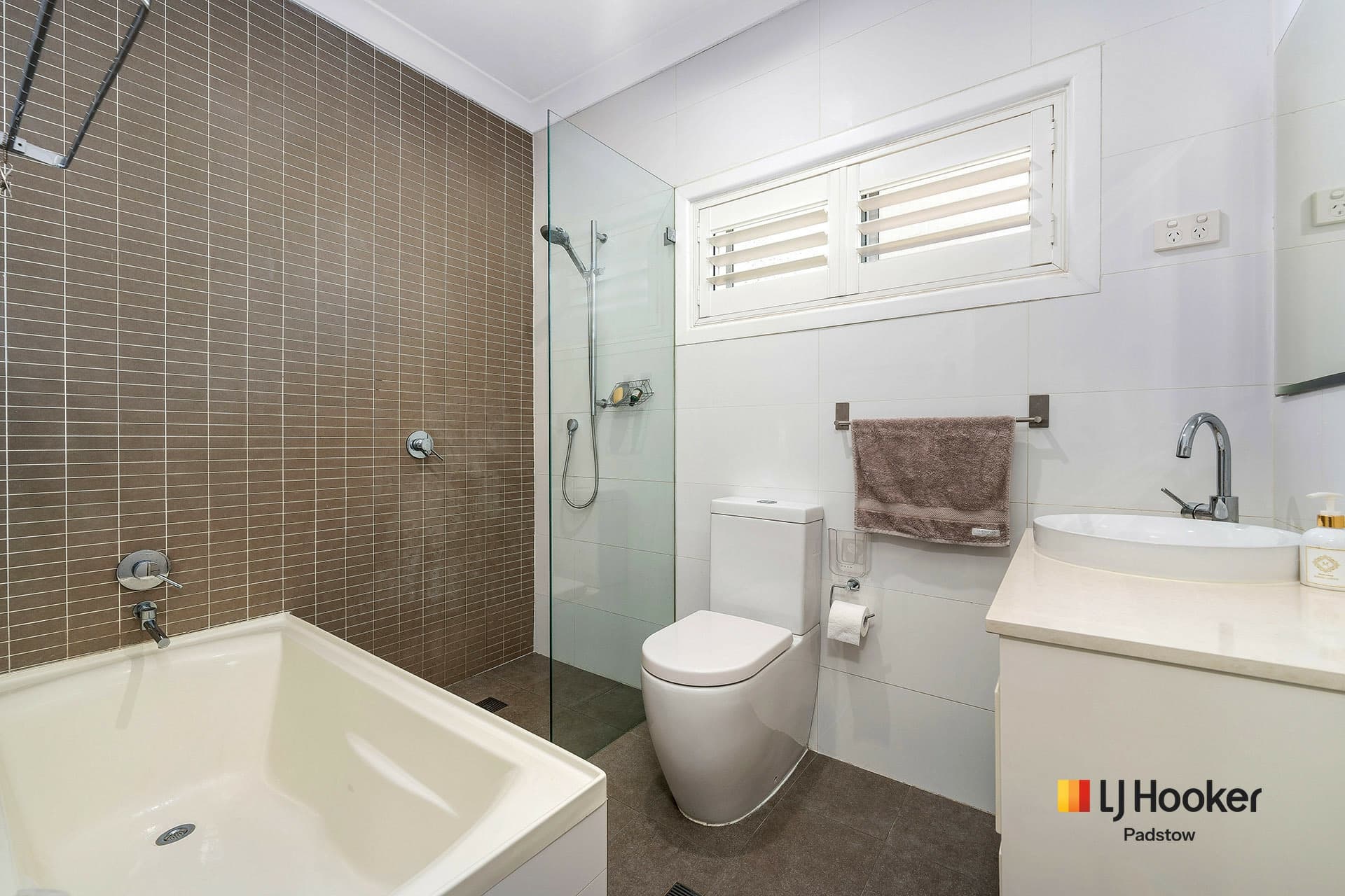 40 Burley Road, Padstow, Padstow - Thumbnail 6