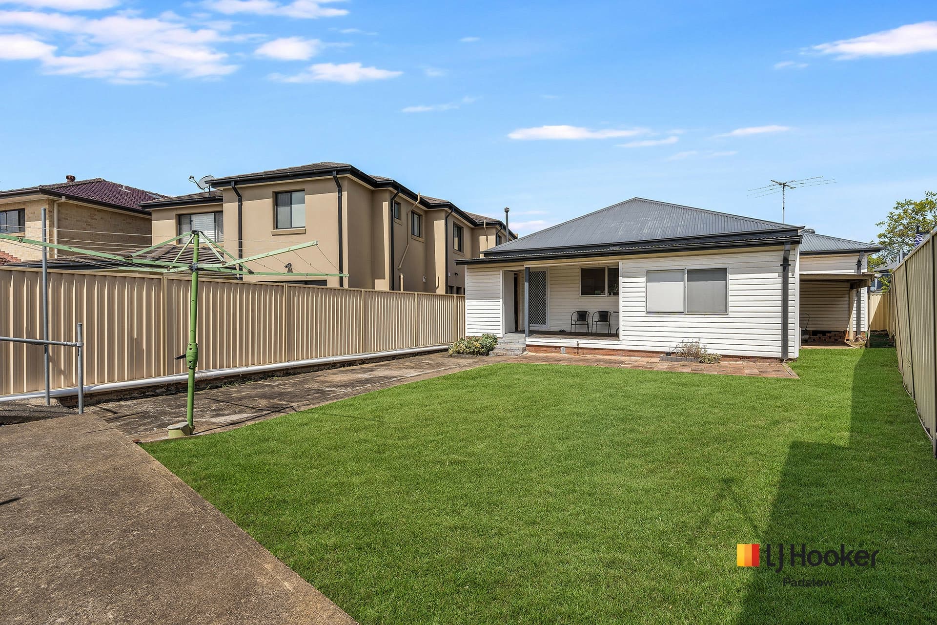40 Burley Road, Padstow, Padstow - Thumbnail 8