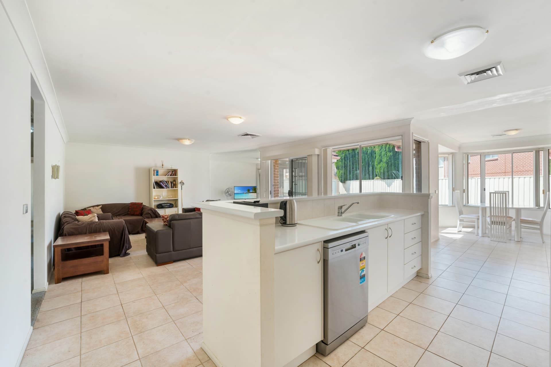 23 Katinka Street, Bonnyrigg, Bonnyrigg - Thumbnail 7