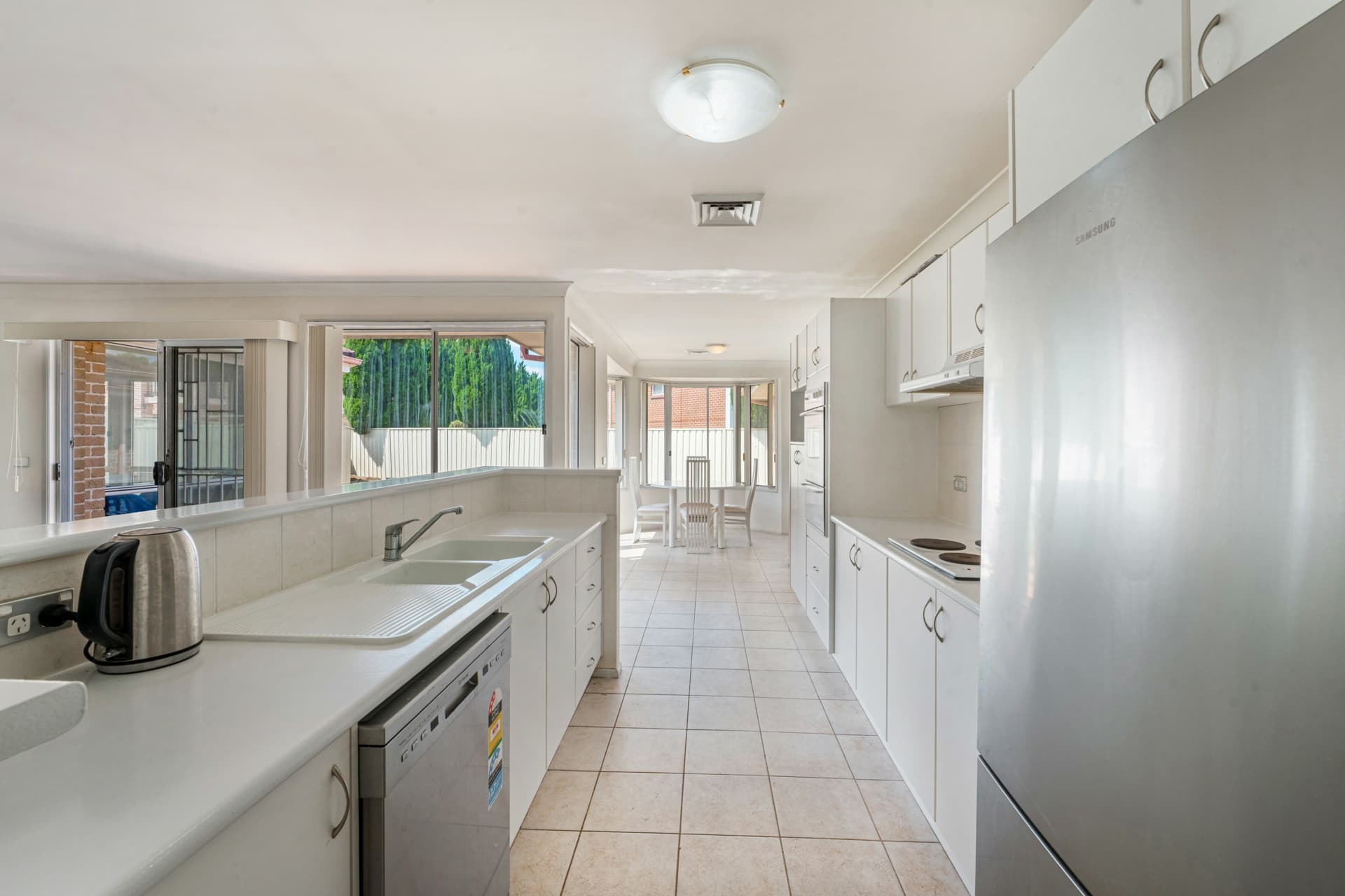 23 Katinka Street, Bonnyrigg, Bonnyrigg - Thumbnail 8