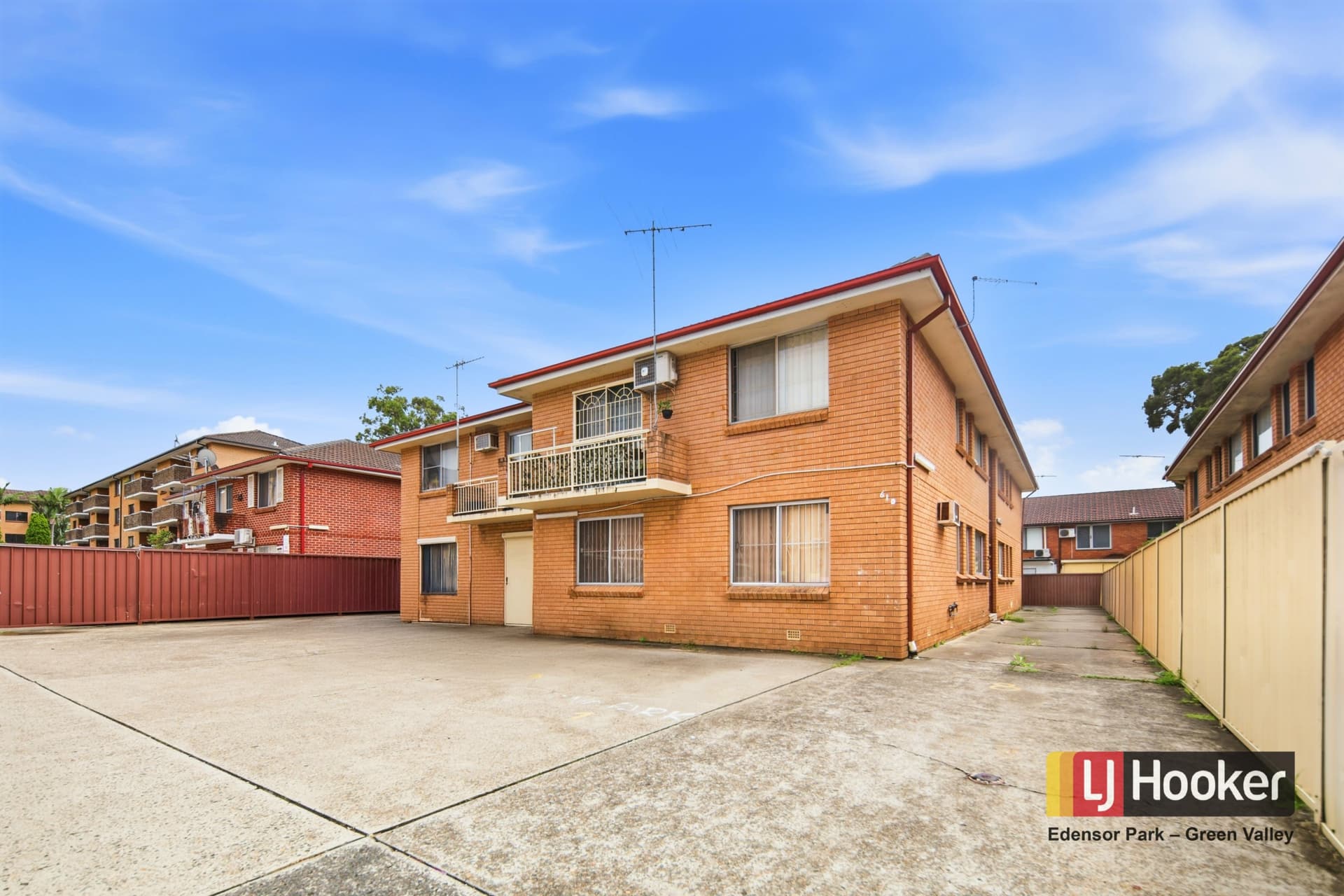 2/61D Mcburney Road, Cabramatta, Cabramatta - Image 1