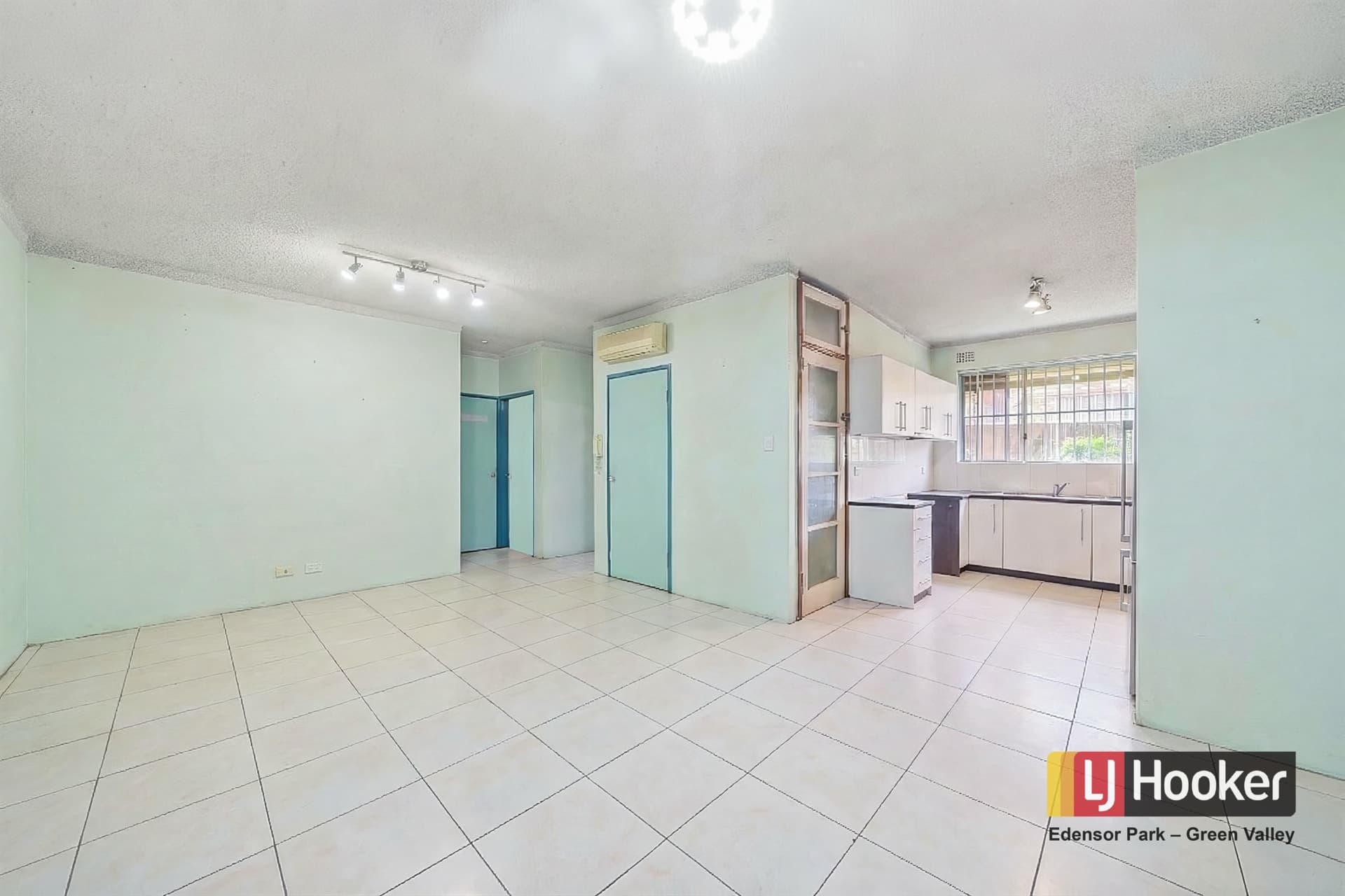 2/61D Mcburney Road, Cabramatta, Cabramatta - Thumbnail 2
