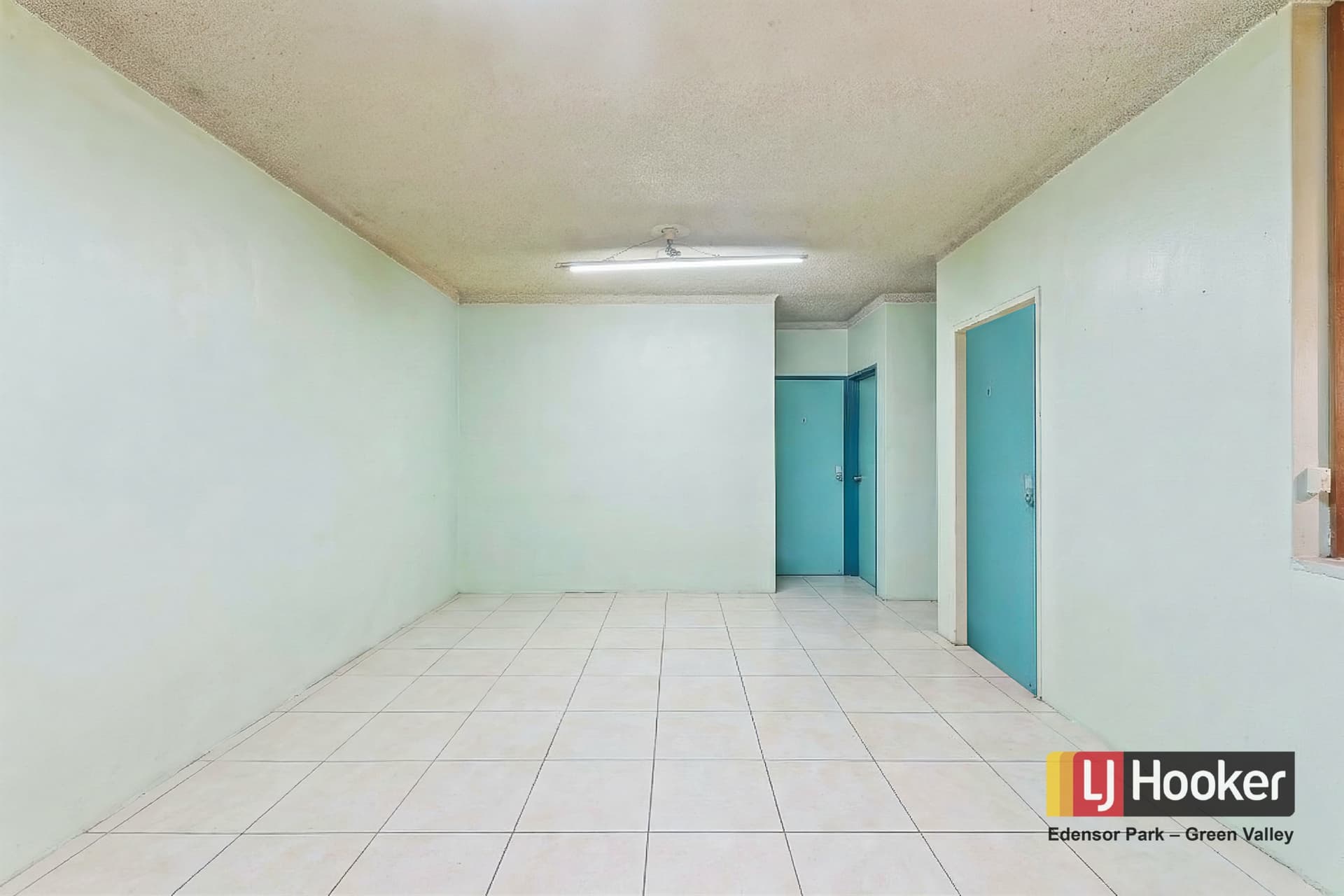 2/61D Mcburney Road, Cabramatta, Cabramatta - Thumbnail 3