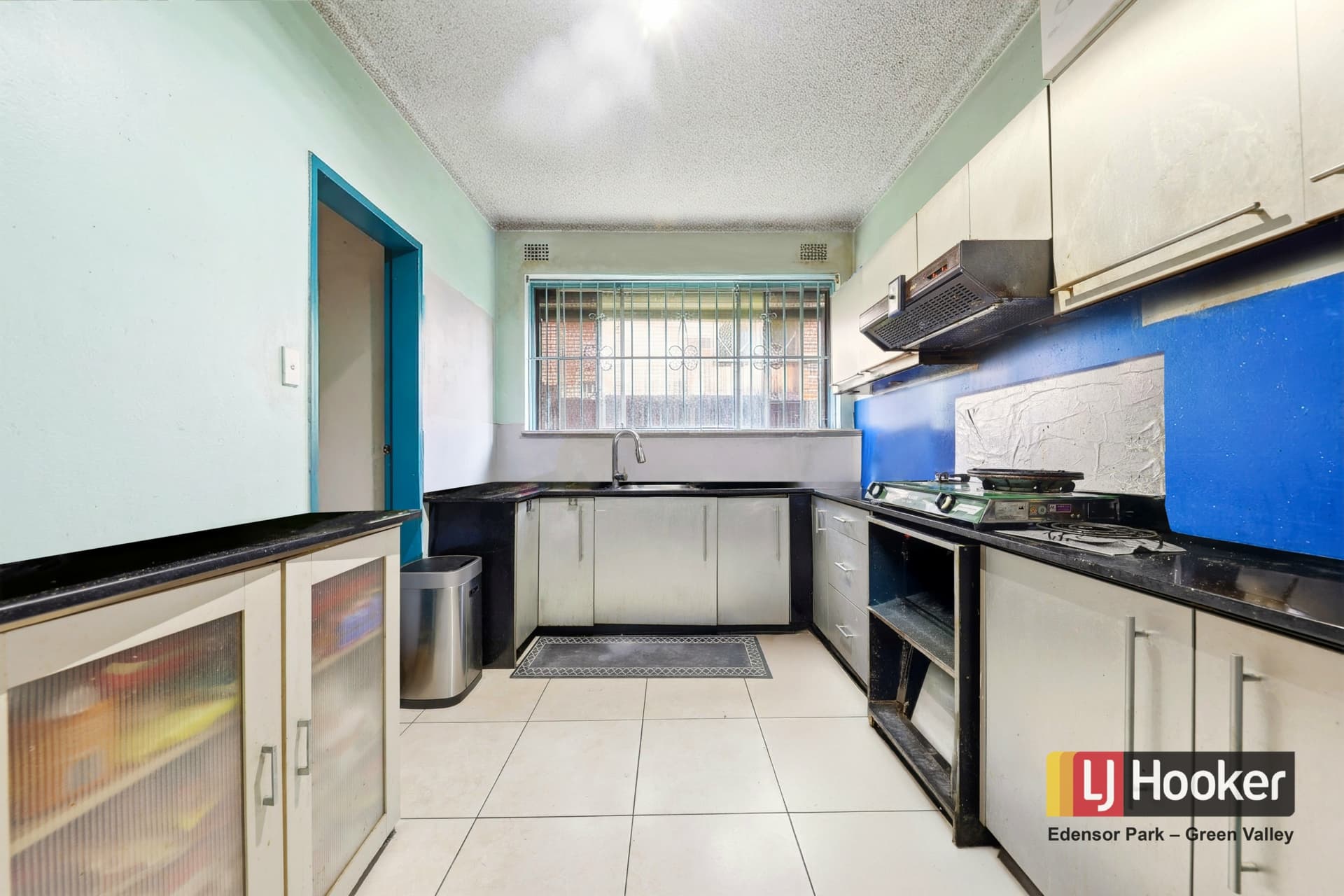2/61D Mcburney Road, Cabramatta, Cabramatta - Thumbnail 4