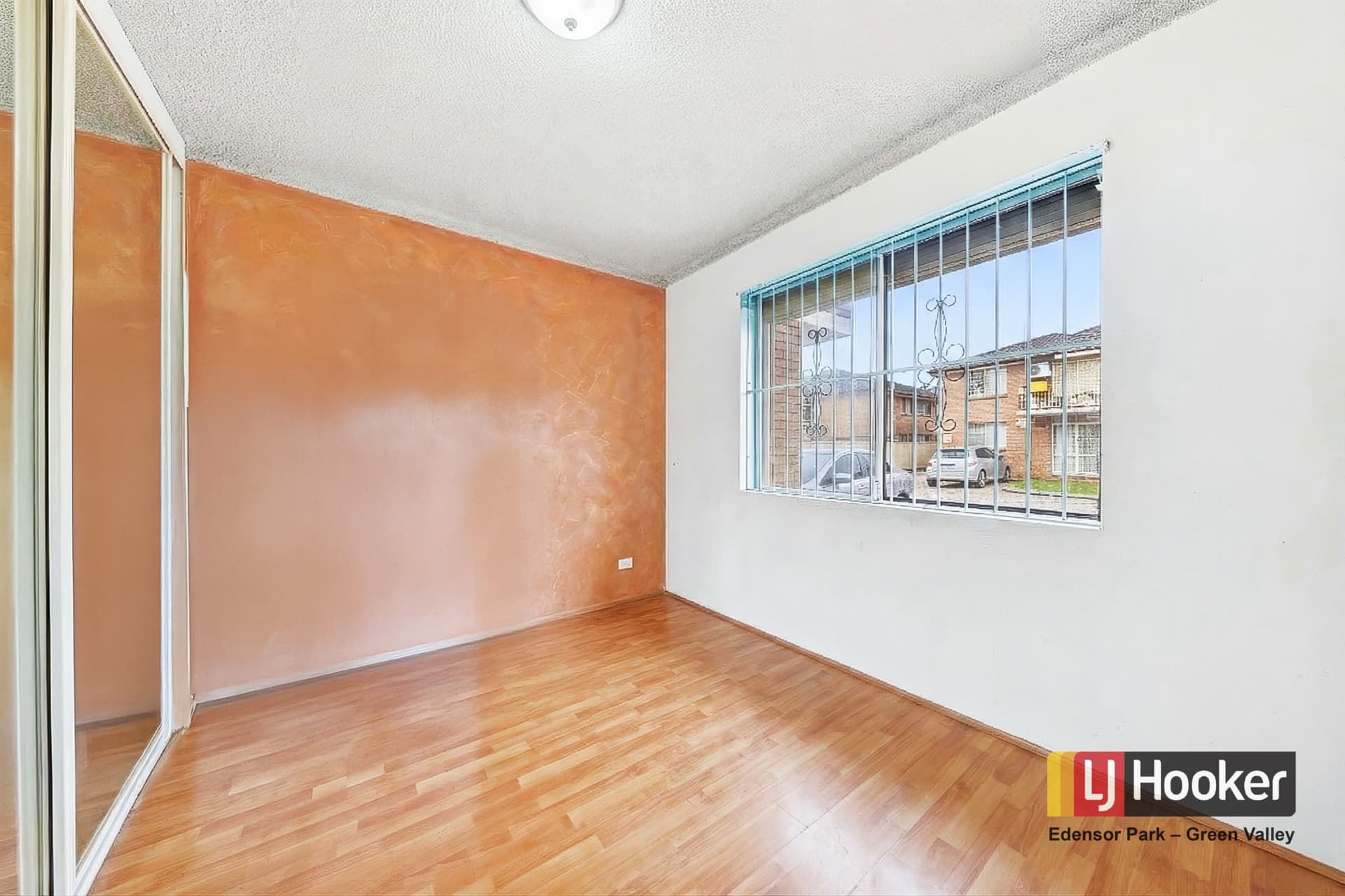 2/61D Mcburney Road, Cabramatta, Cabramatta - Thumbnail 5