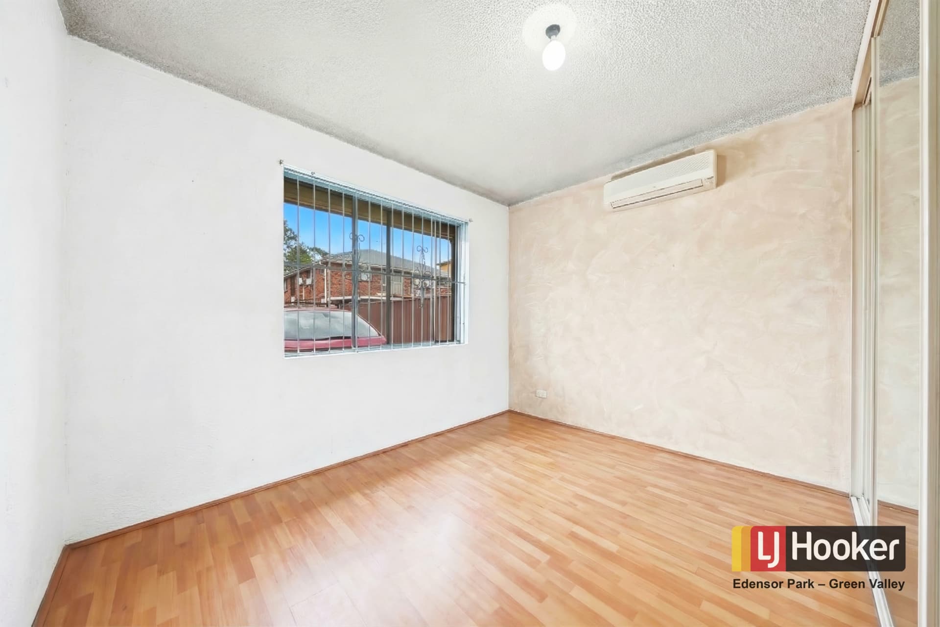 2/61D Mcburney Road, Cabramatta, Cabramatta - Thumbnail 6