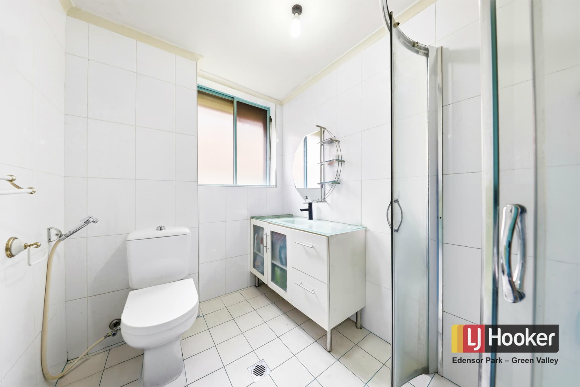 2/61D Mcburney Road, Cabramatta, Cabramatta - Thumbnail 7