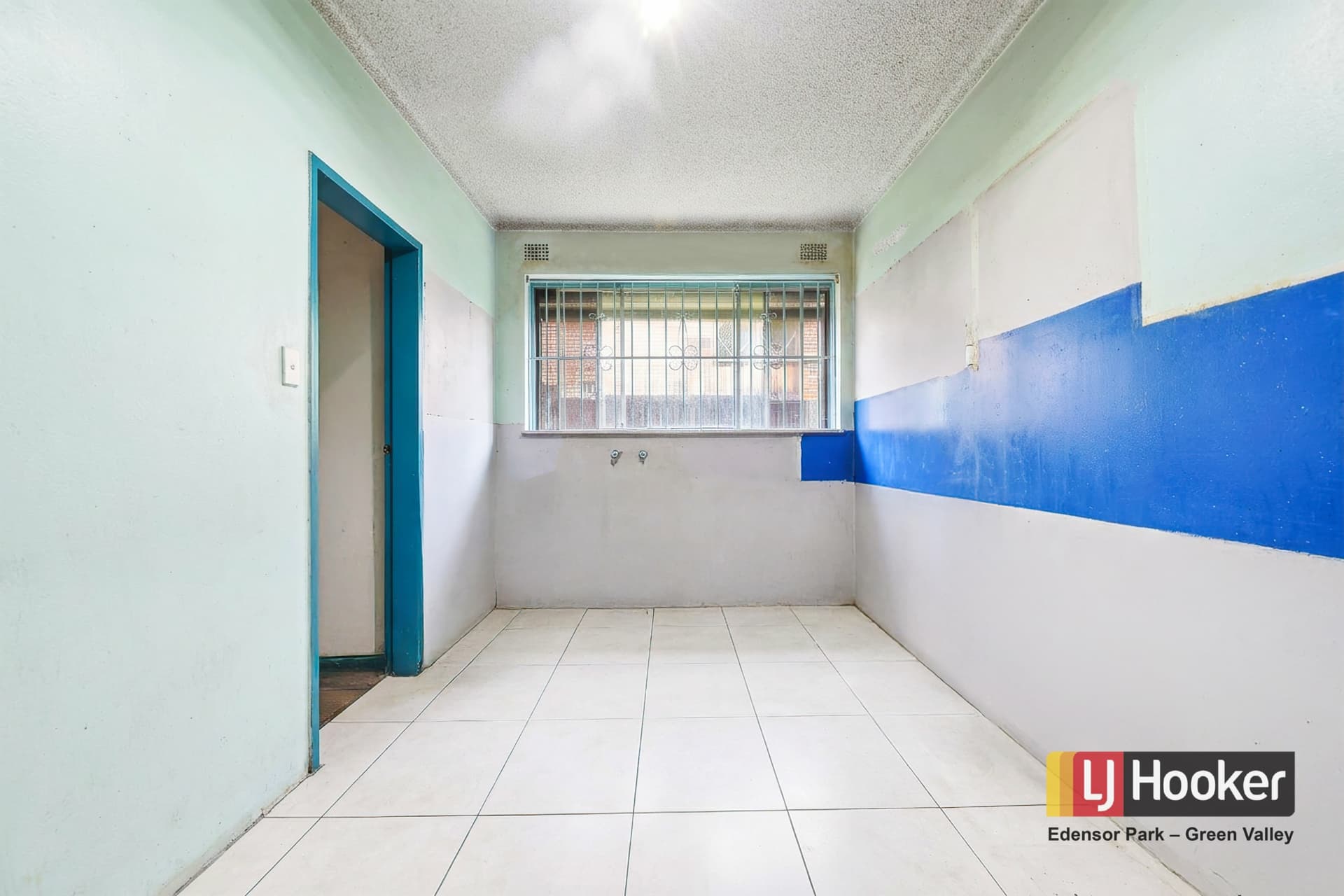 2/61D Mcburney Road, Cabramatta, Cabramatta - Thumbnail 8