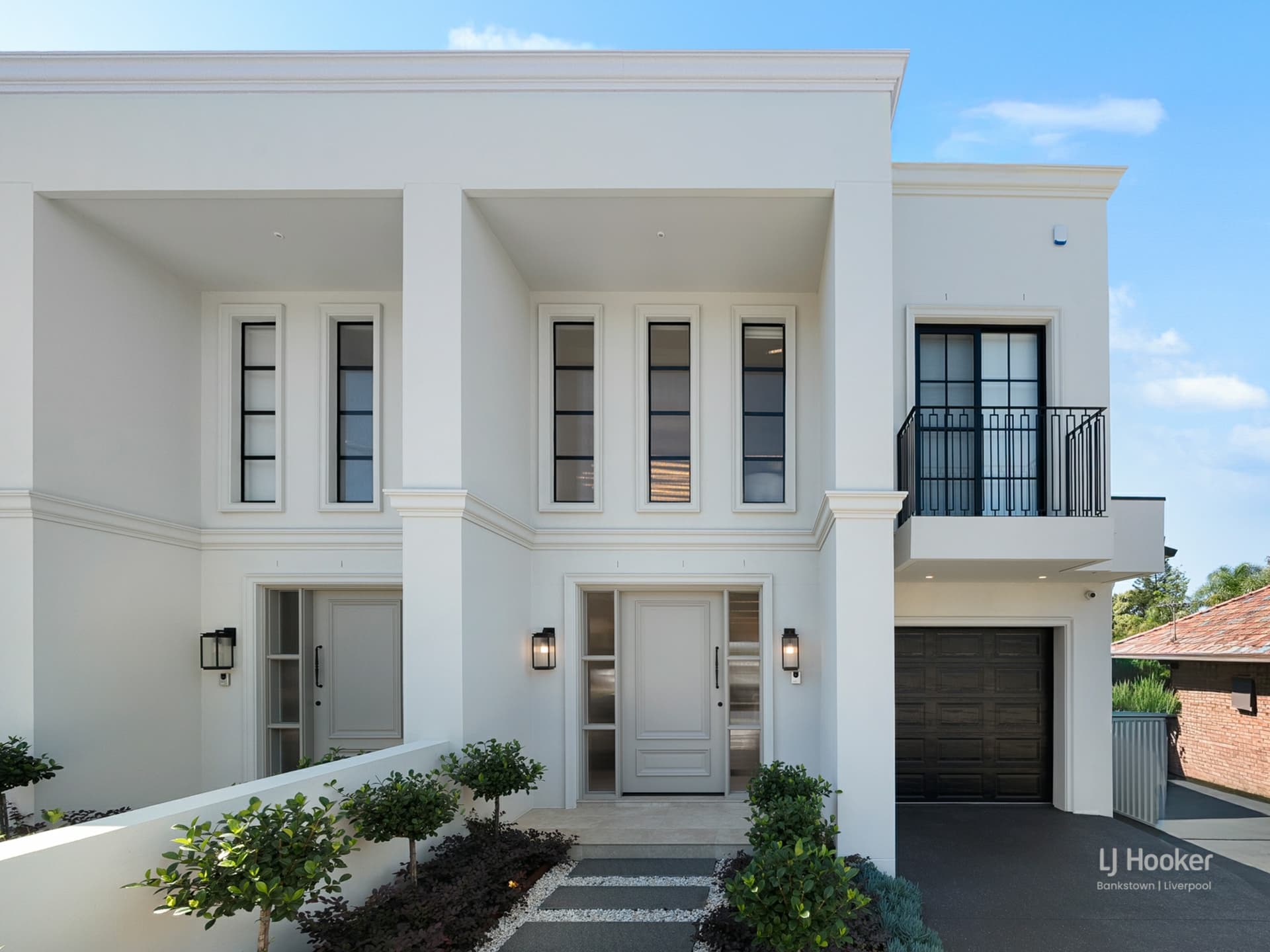 81A Highland Avenue, Yagoona, Yagoona - Image 1