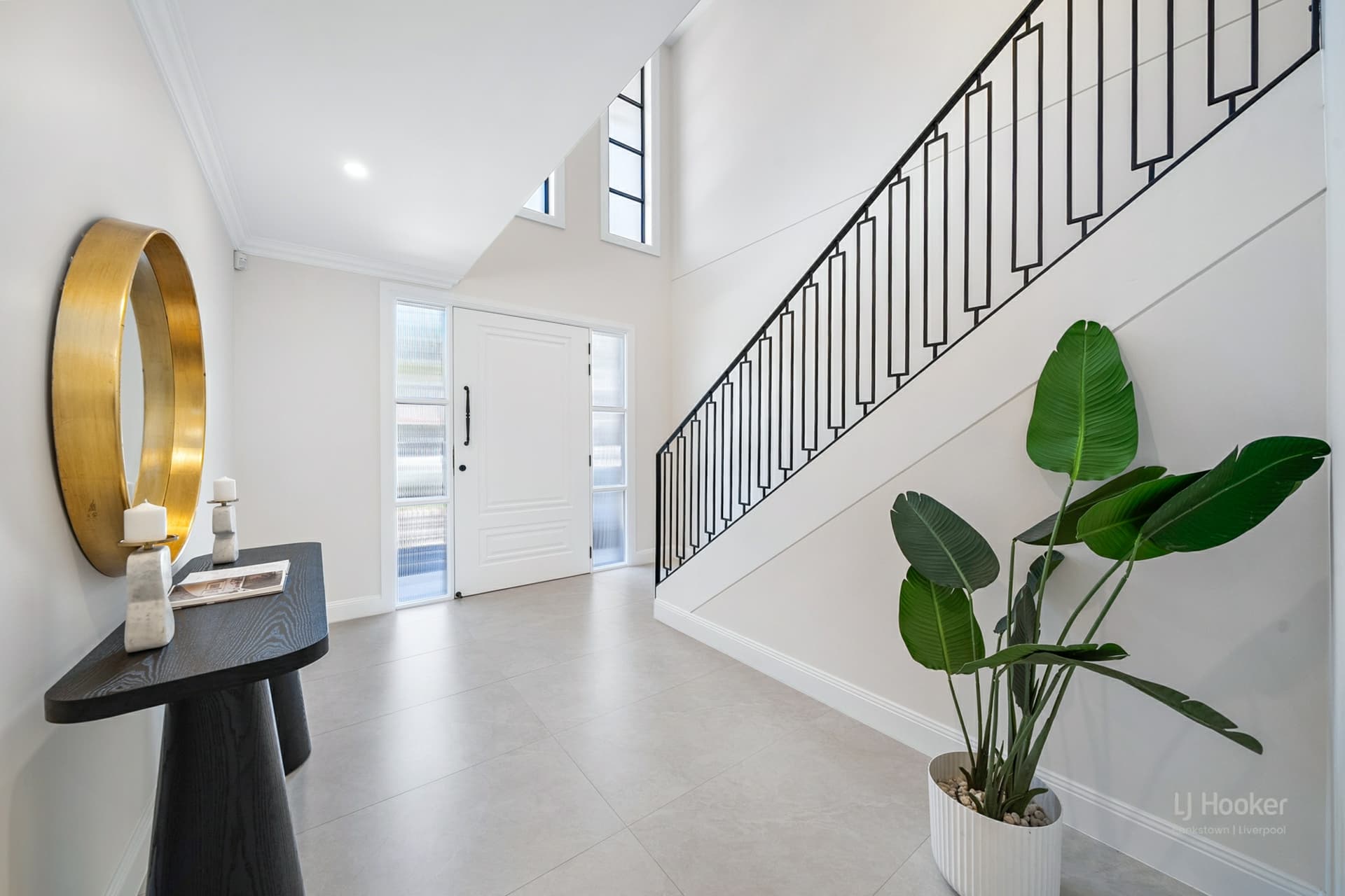 81A Highland Avenue, Yagoona, Yagoona - Thumbnail 2