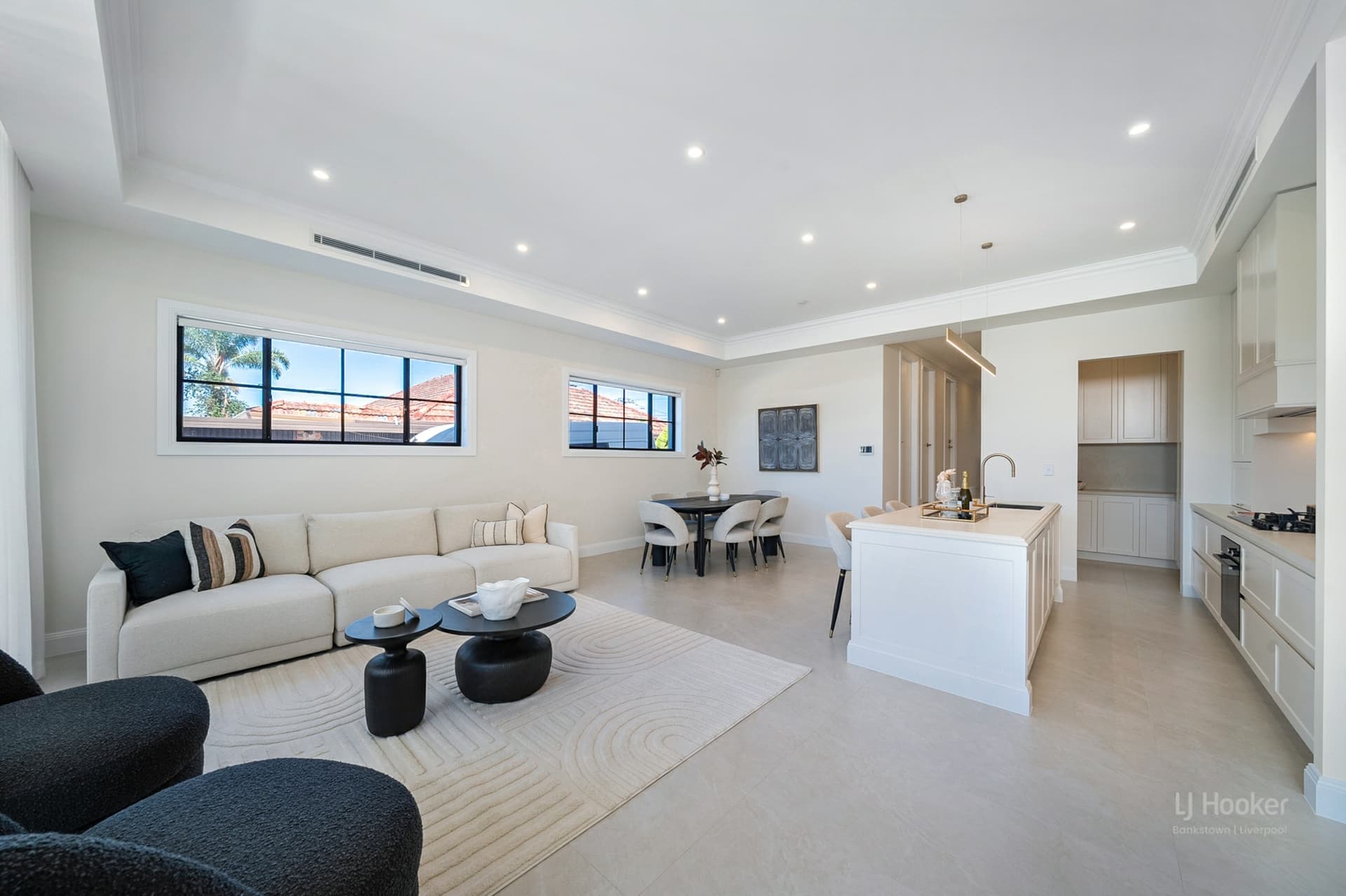 81A Highland Avenue, Yagoona, Yagoona - Thumbnail 3