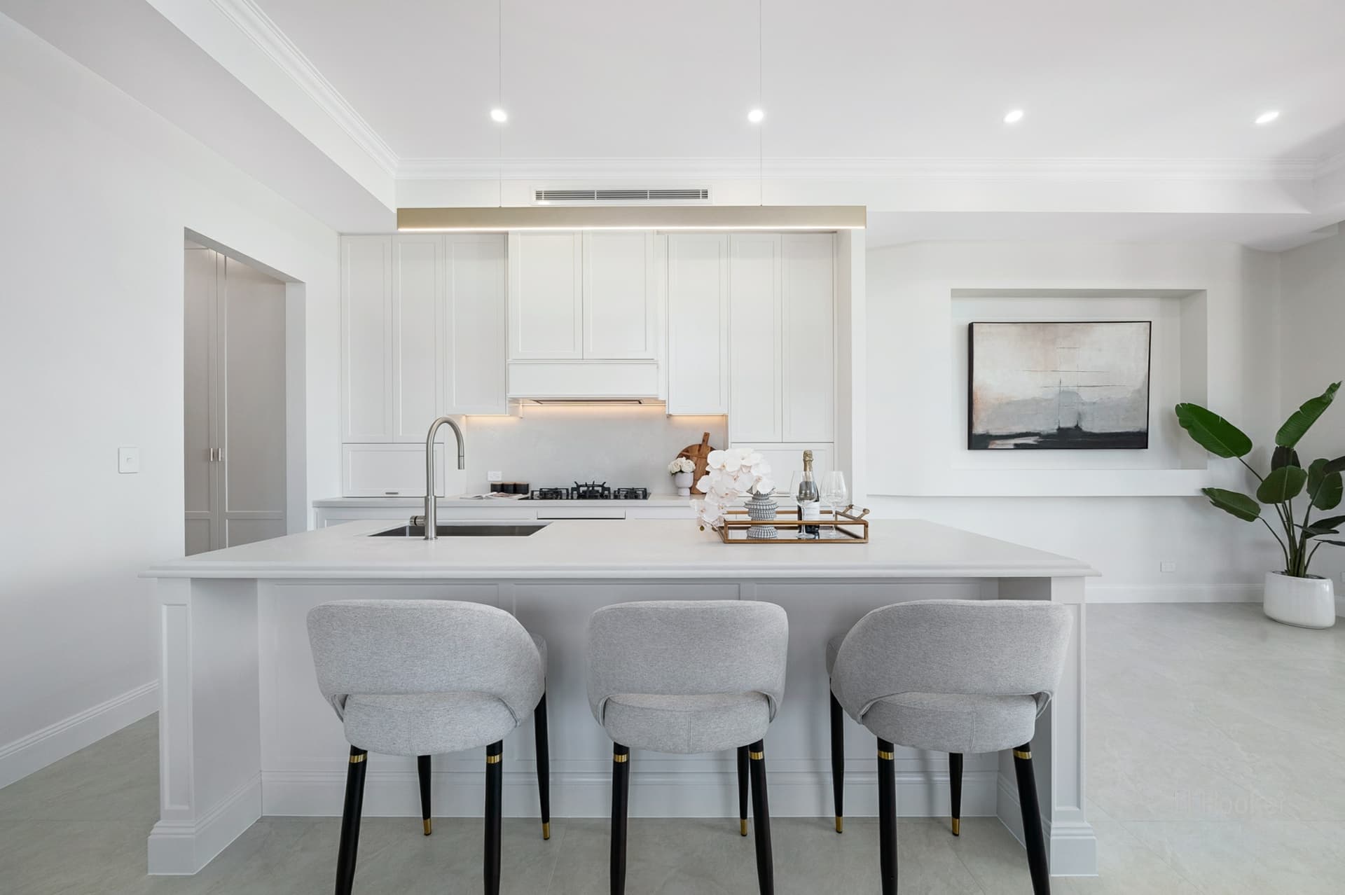 81A Highland Avenue, Yagoona, Yagoona - Thumbnail 4