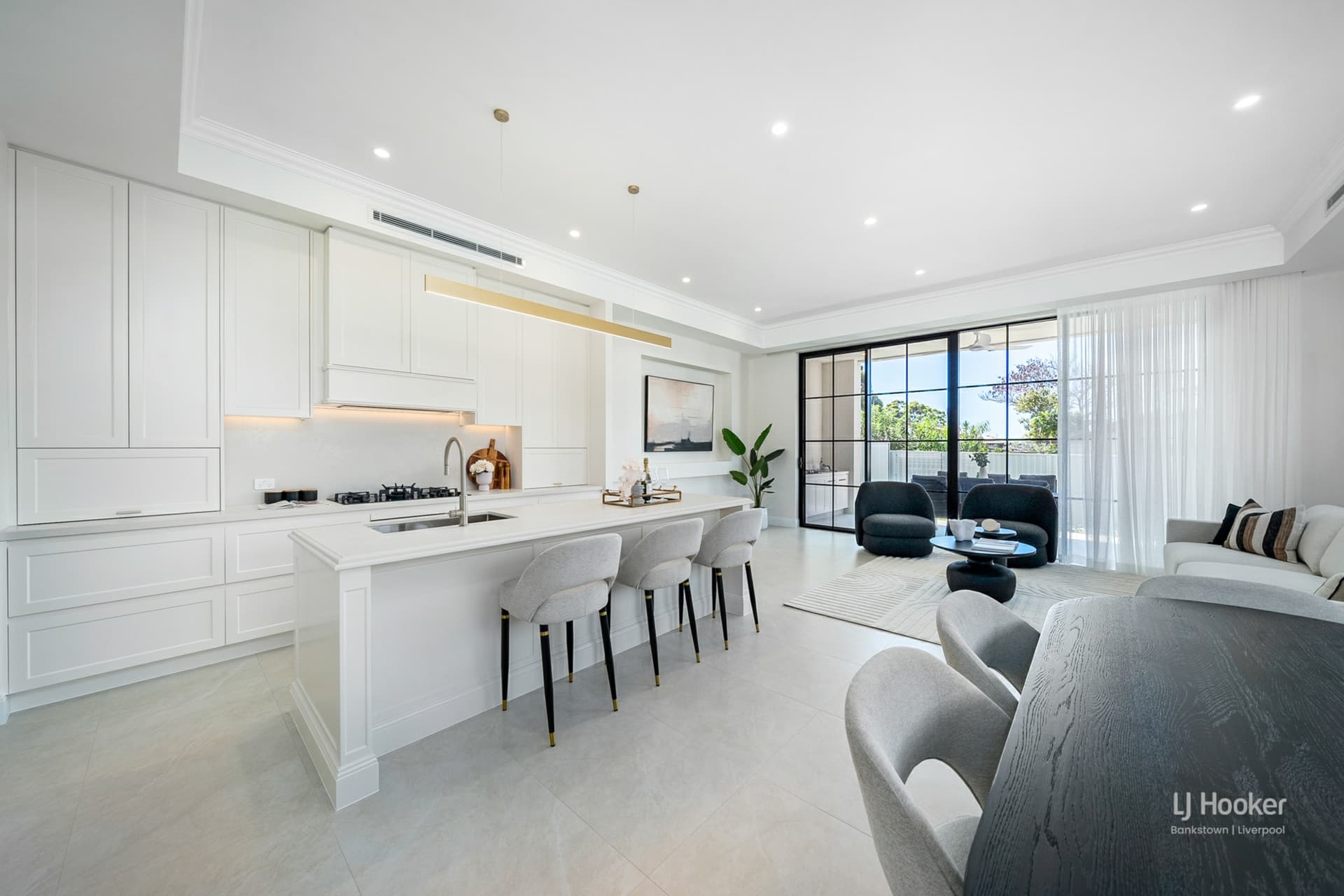 81A Highland Avenue, Yagoona, Yagoona - Thumbnail 5