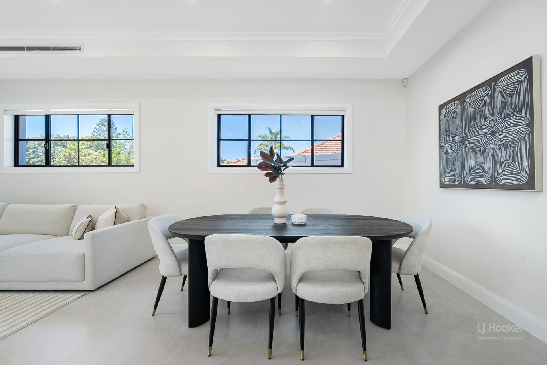 81A Highland Avenue, Yagoona, Yagoona - Thumbnail 6