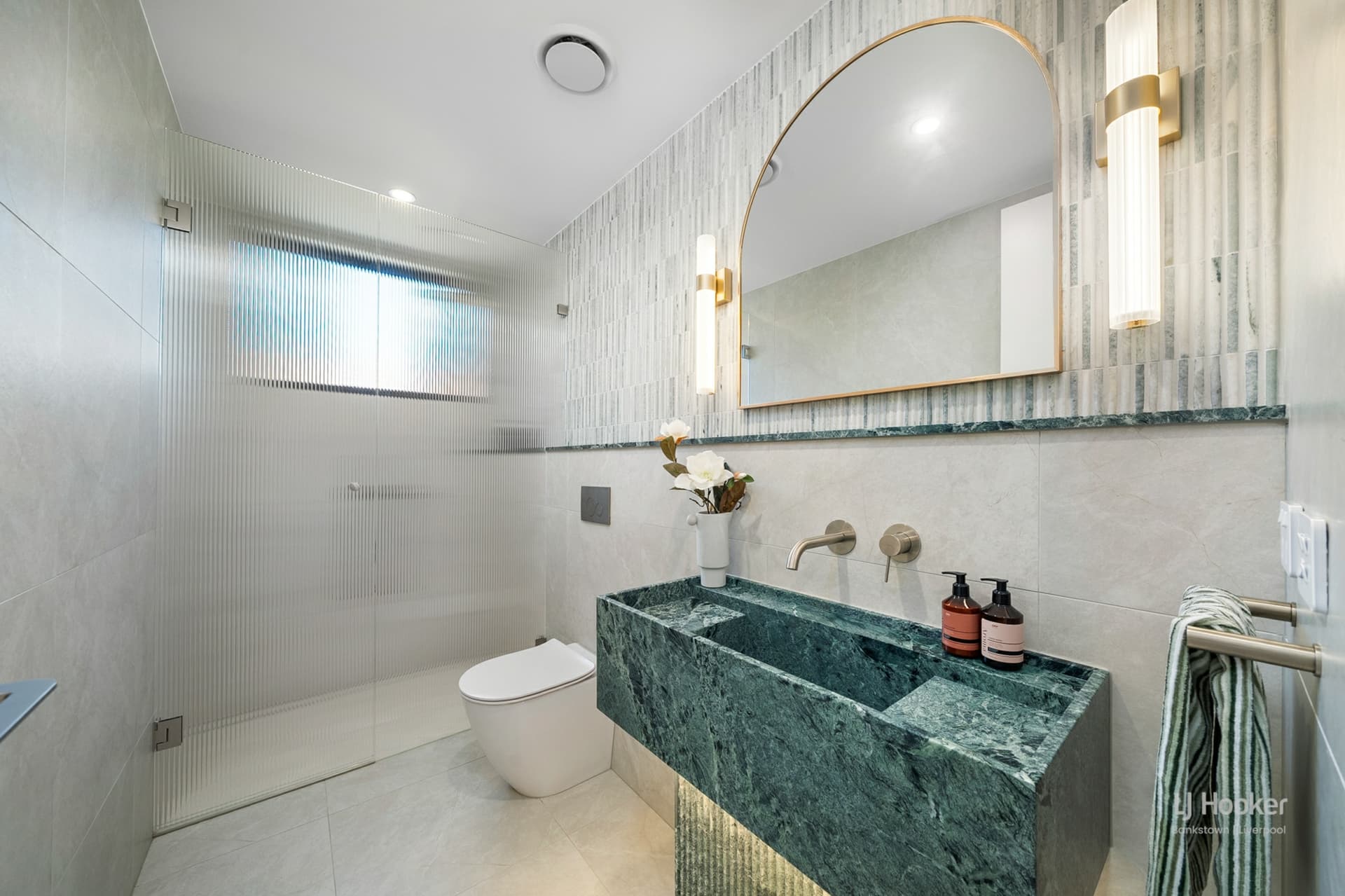 81A Highland Avenue, Yagoona, Yagoona - Thumbnail 7