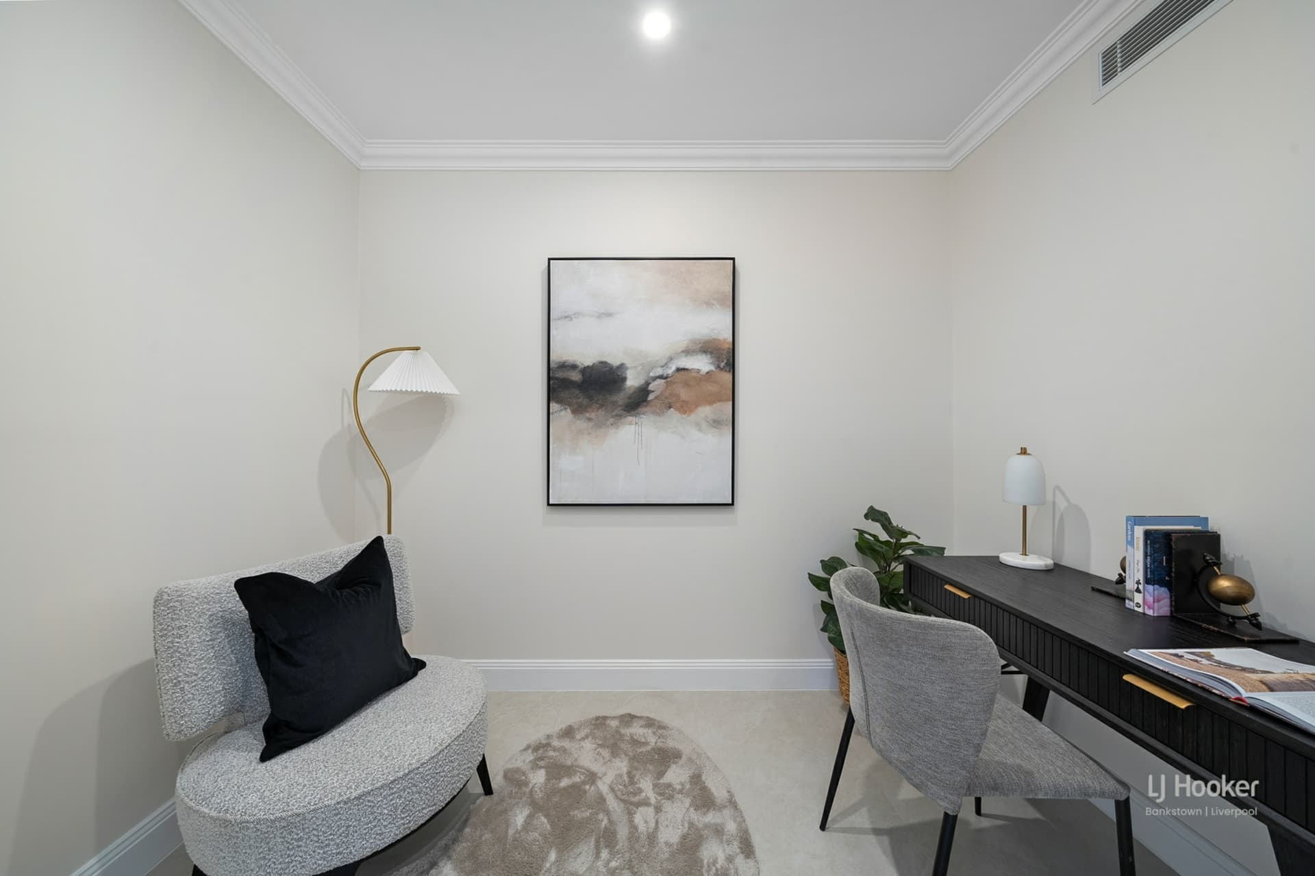 81A Highland Avenue, Yagoona, Yagoona - Thumbnail 8