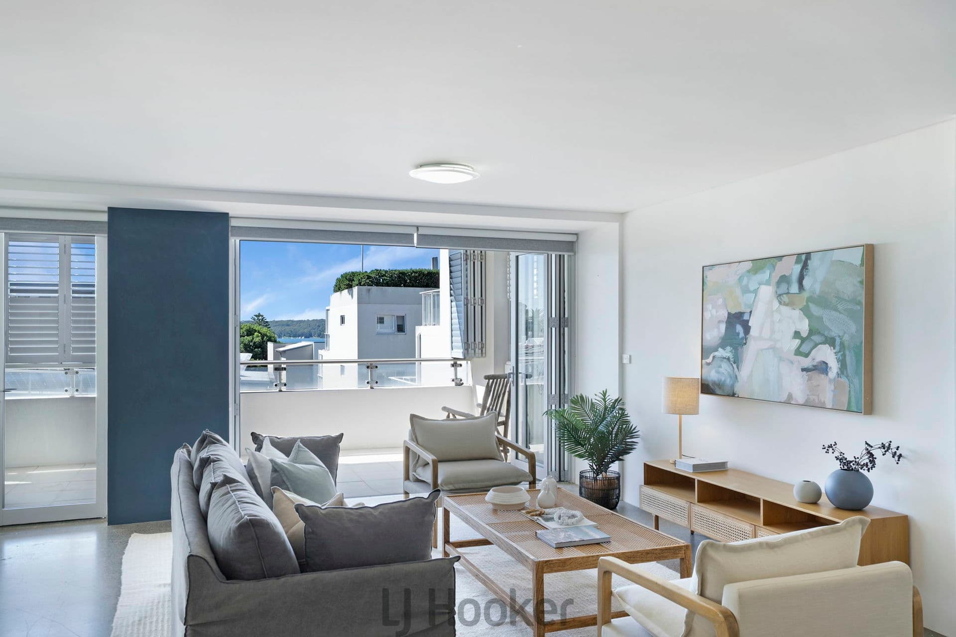 12/100 Brighton Avenue, Toronto, Toronto - Thumbnail 3