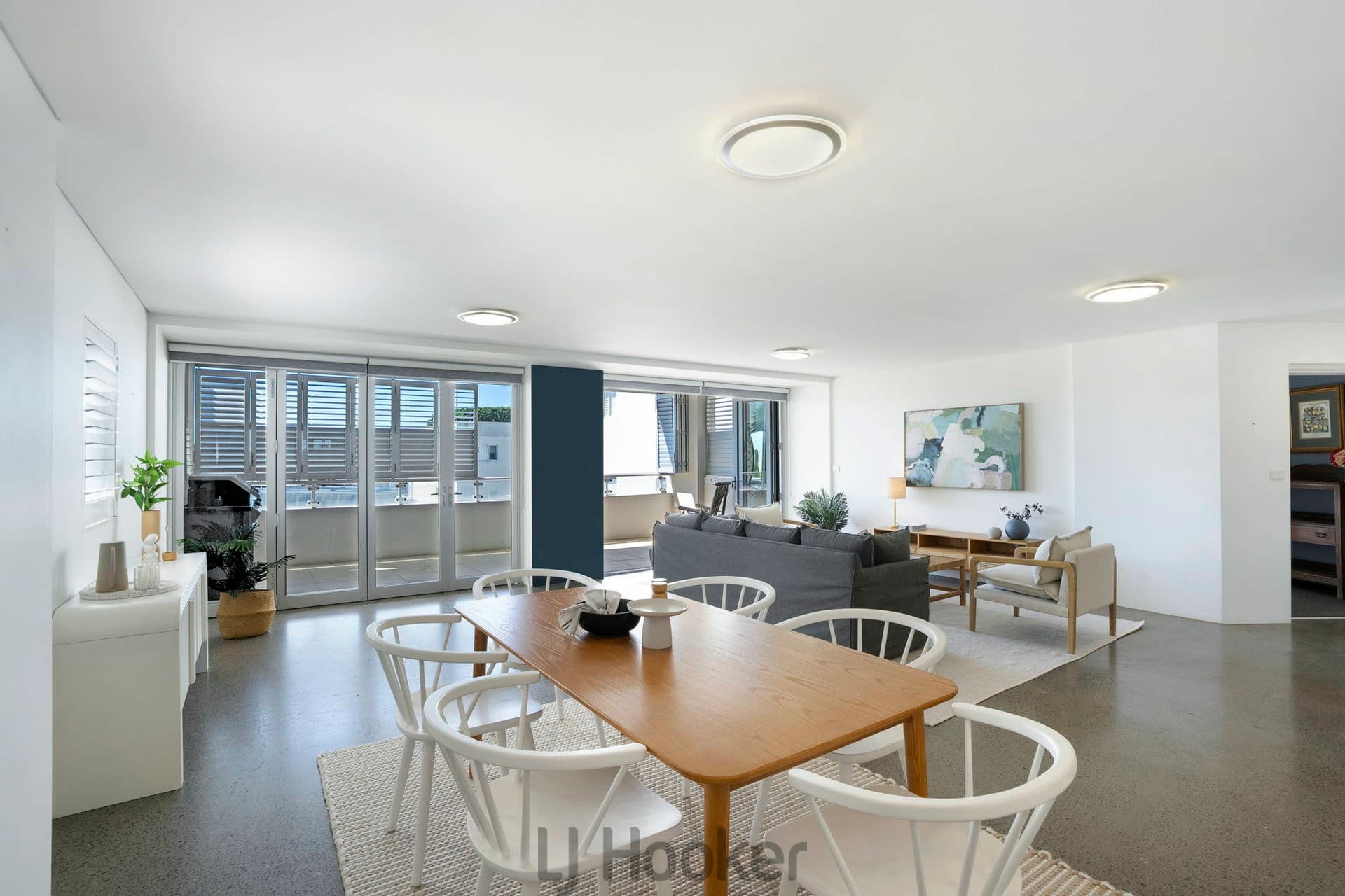 12/100 Brighton Avenue, Toronto, Toronto - Thumbnail 4