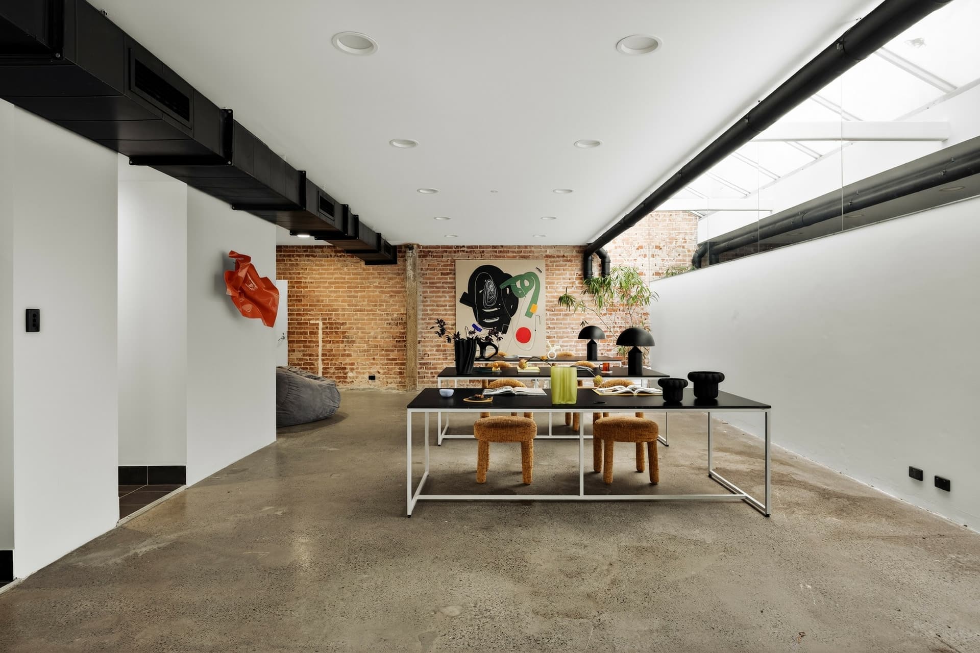 35 Glebe Street, Glebe, Glebe - Thumbnail 2