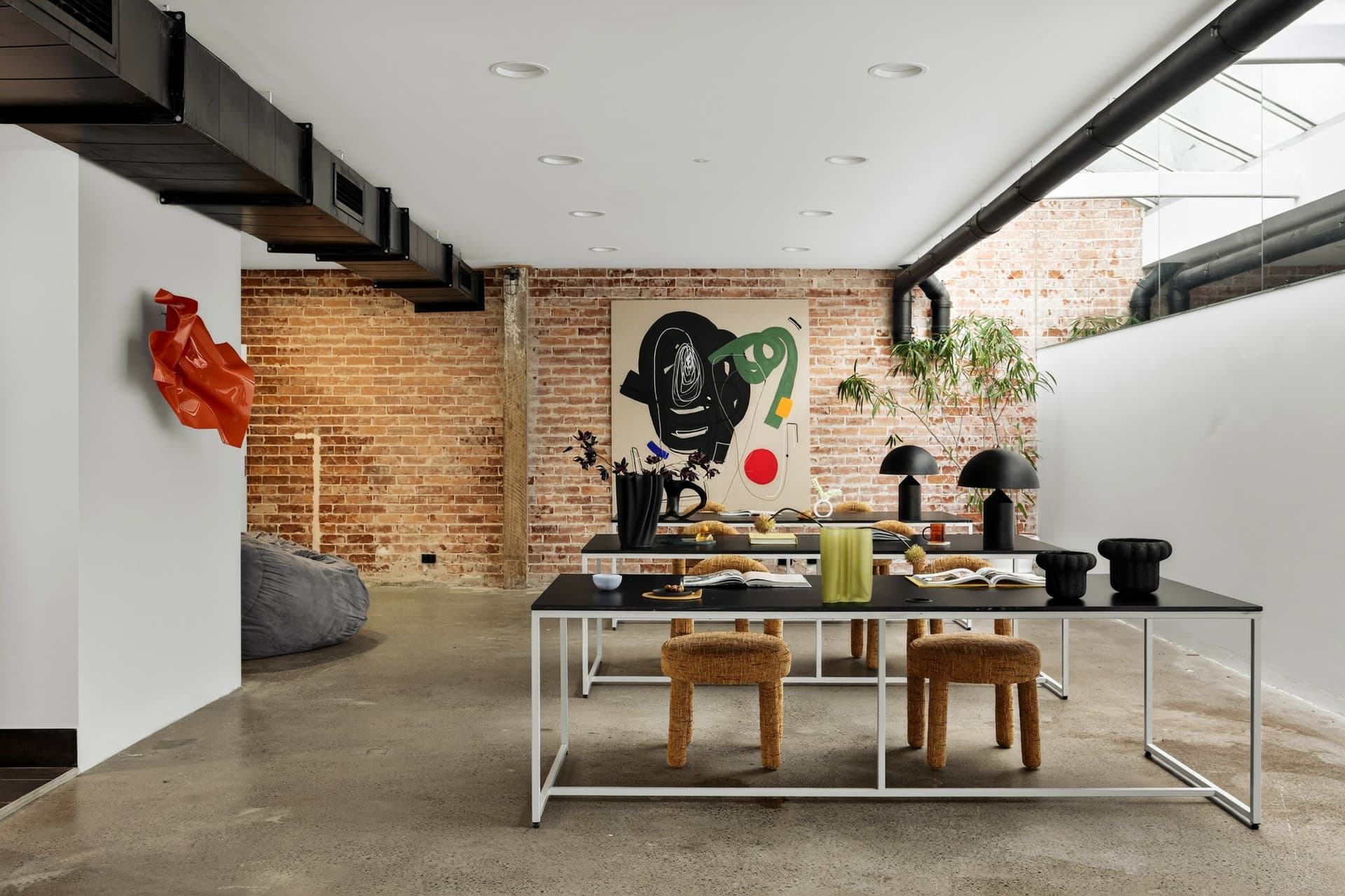 35 Glebe Street, Glebe, Glebe - Thumbnail 4