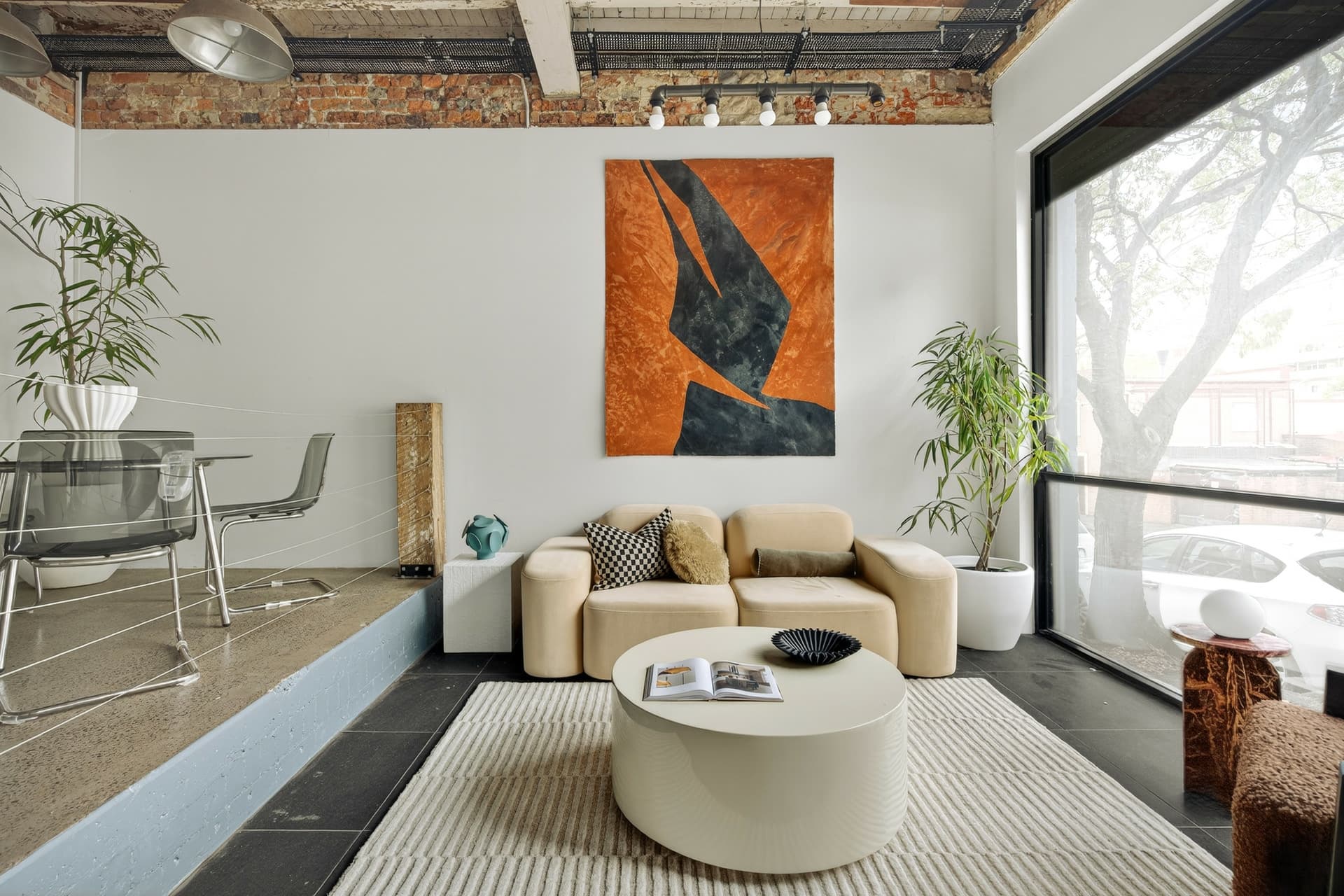 35 Glebe Street, Glebe, Glebe - Thumbnail 5