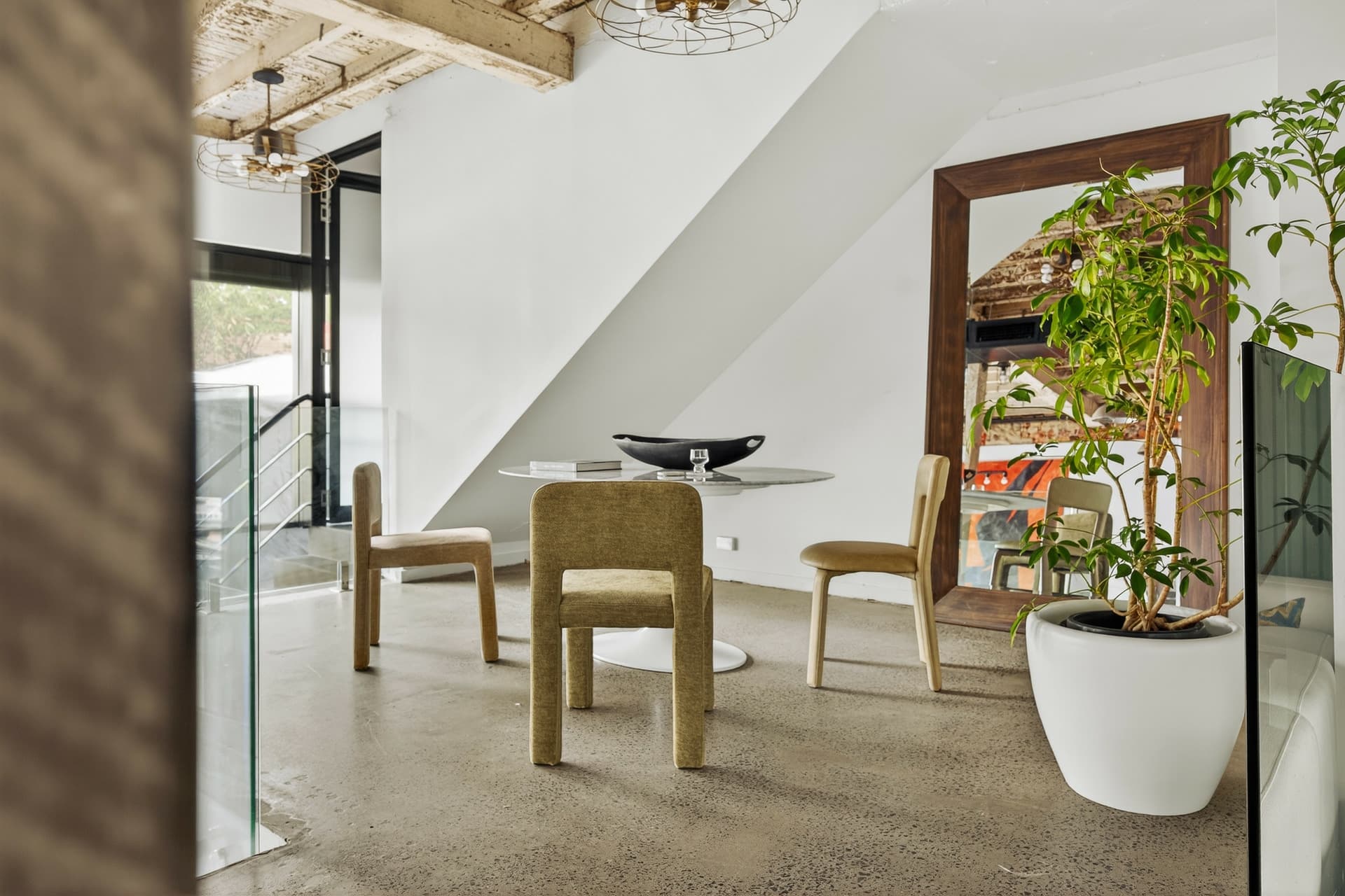 35 Glebe Street, Glebe, Glebe - Thumbnail 6