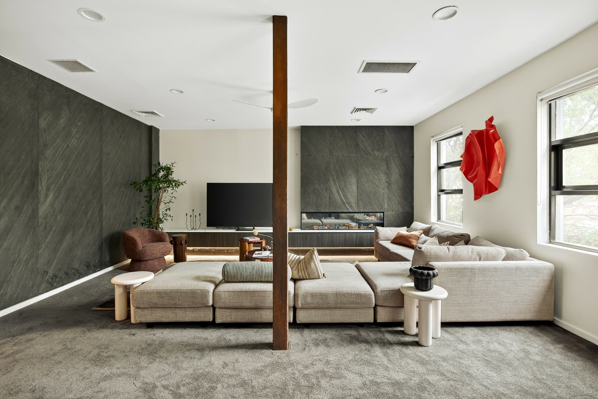 35 Glebe Street, Glebe, Glebe - Thumbnail 7