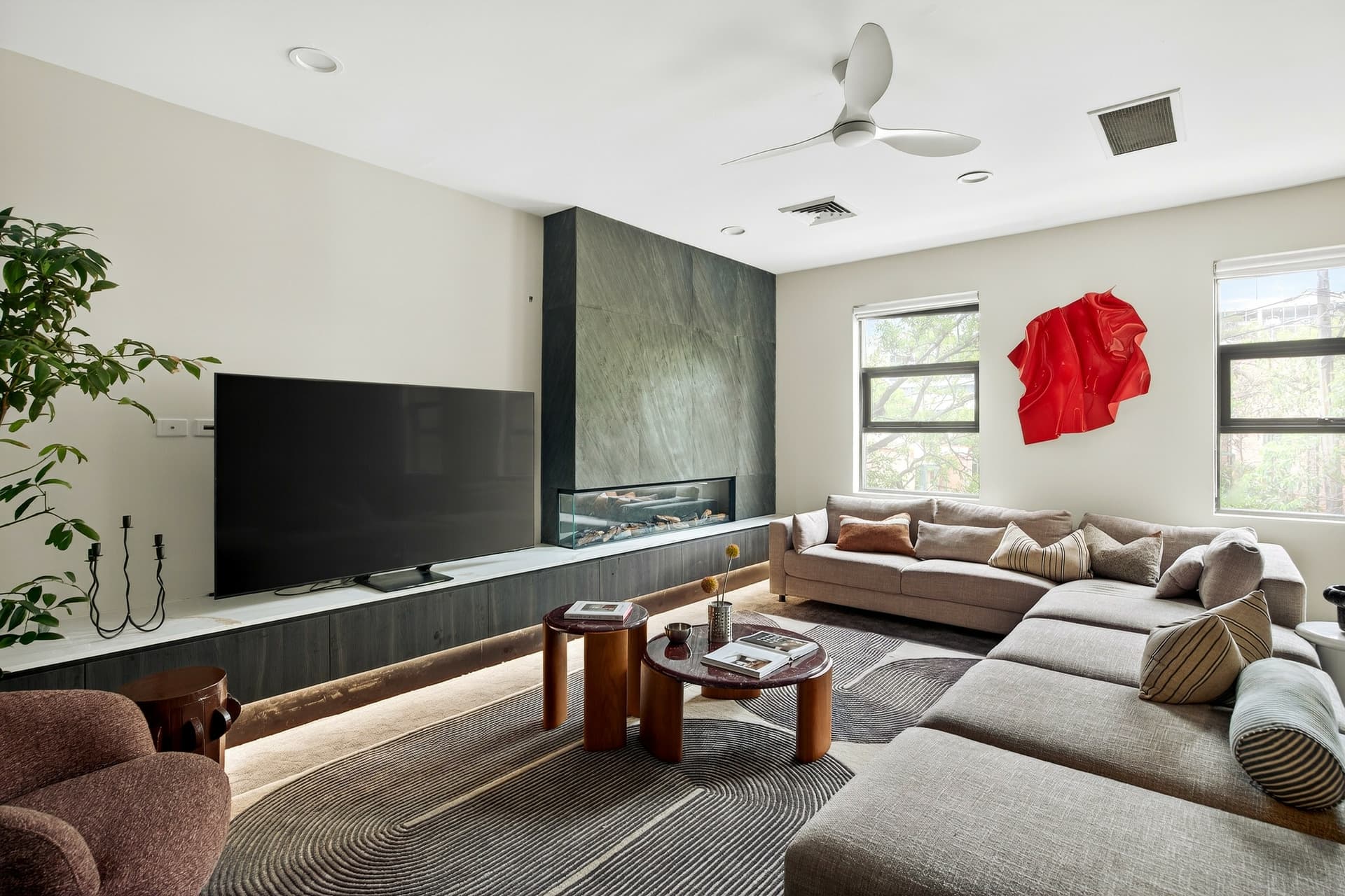 35 Glebe Street, Glebe, Glebe - Thumbnail 8