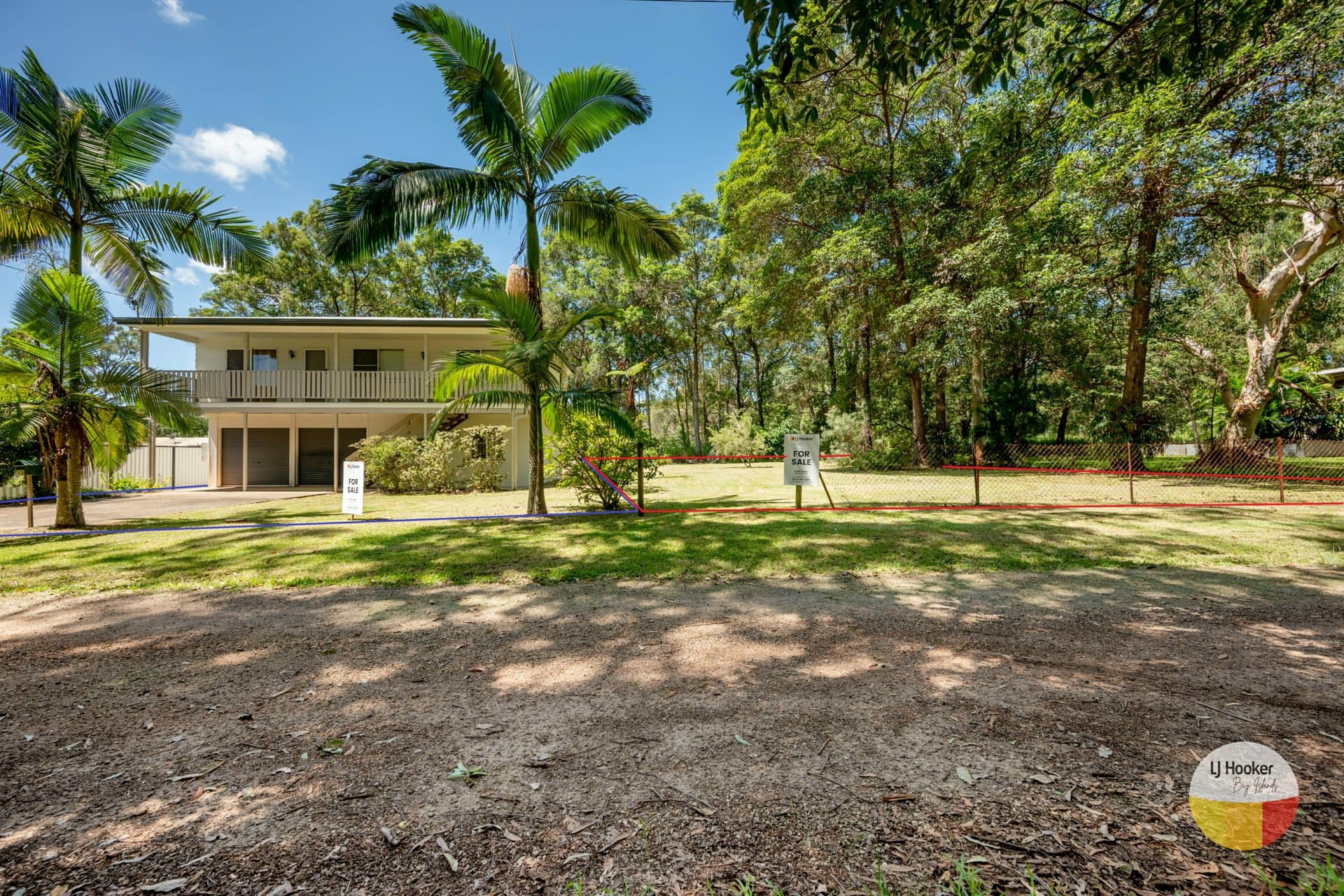 13-15 Pookanah Street, Russell Island, Russell Island - Image 1