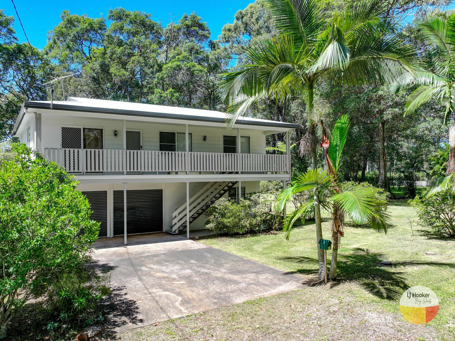 13-15 Pookanah Street, Russell Island, Russell Island - Thumbnail 3