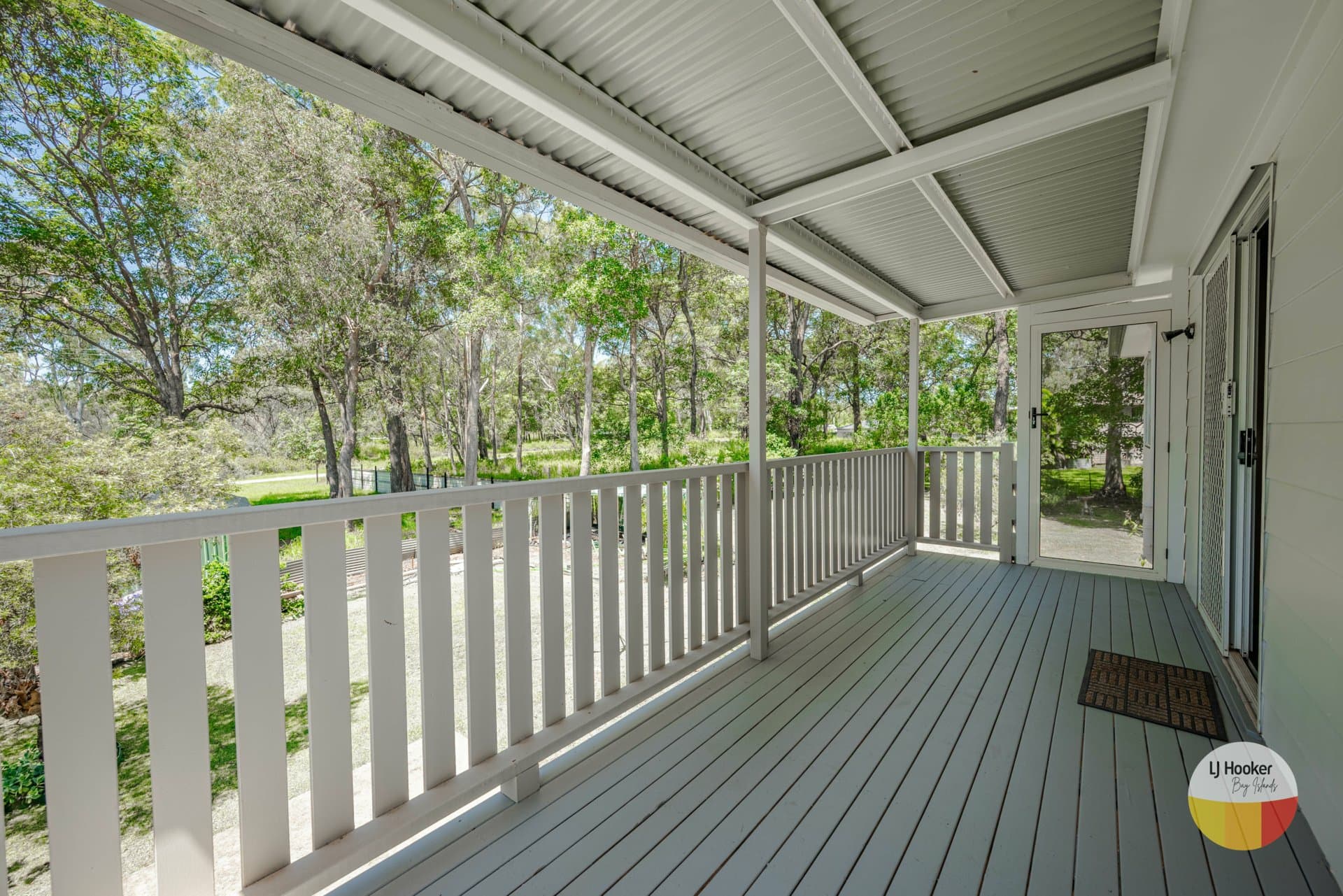 13-15 Pookanah Street, Russell Island, Russell Island - Thumbnail 5