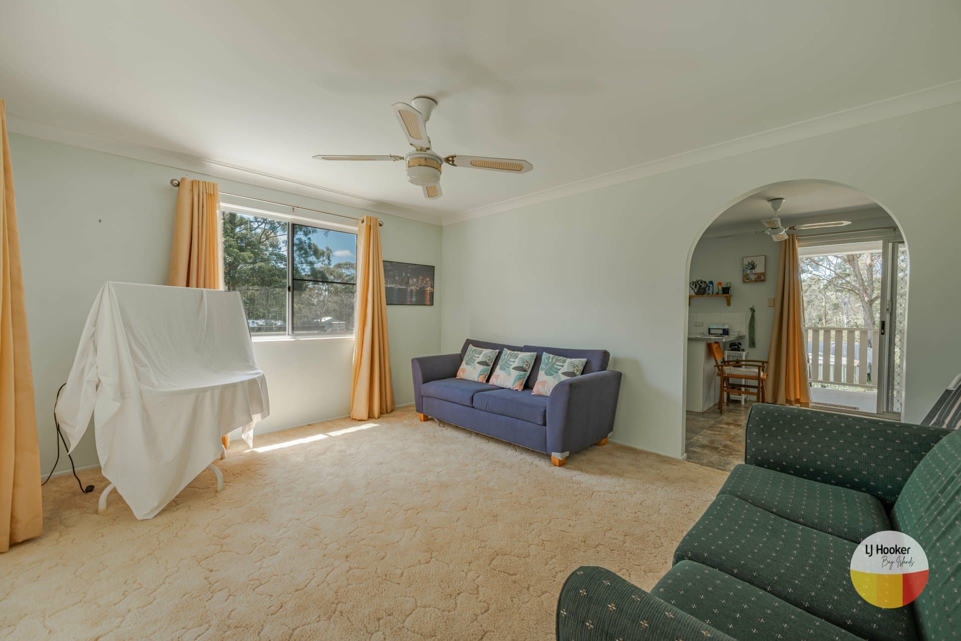 13-15 Pookanah Street, Russell Island, Russell Island - Thumbnail 6